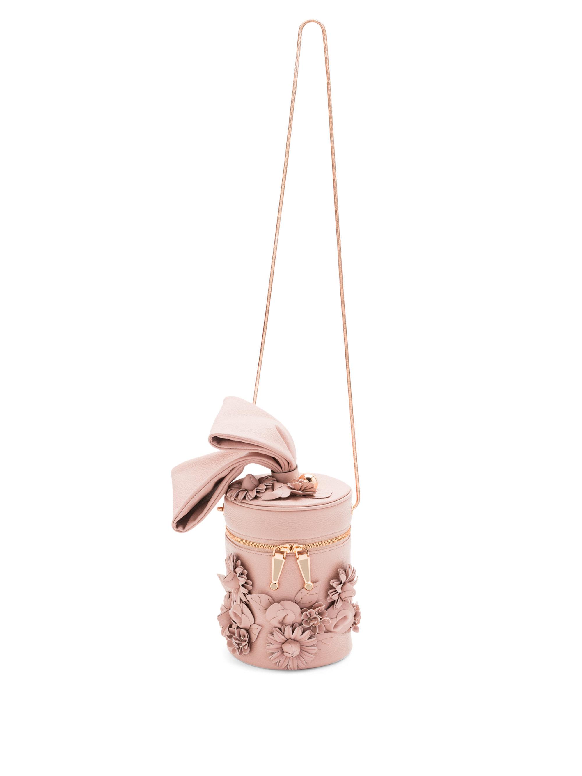 card holder womens with zip