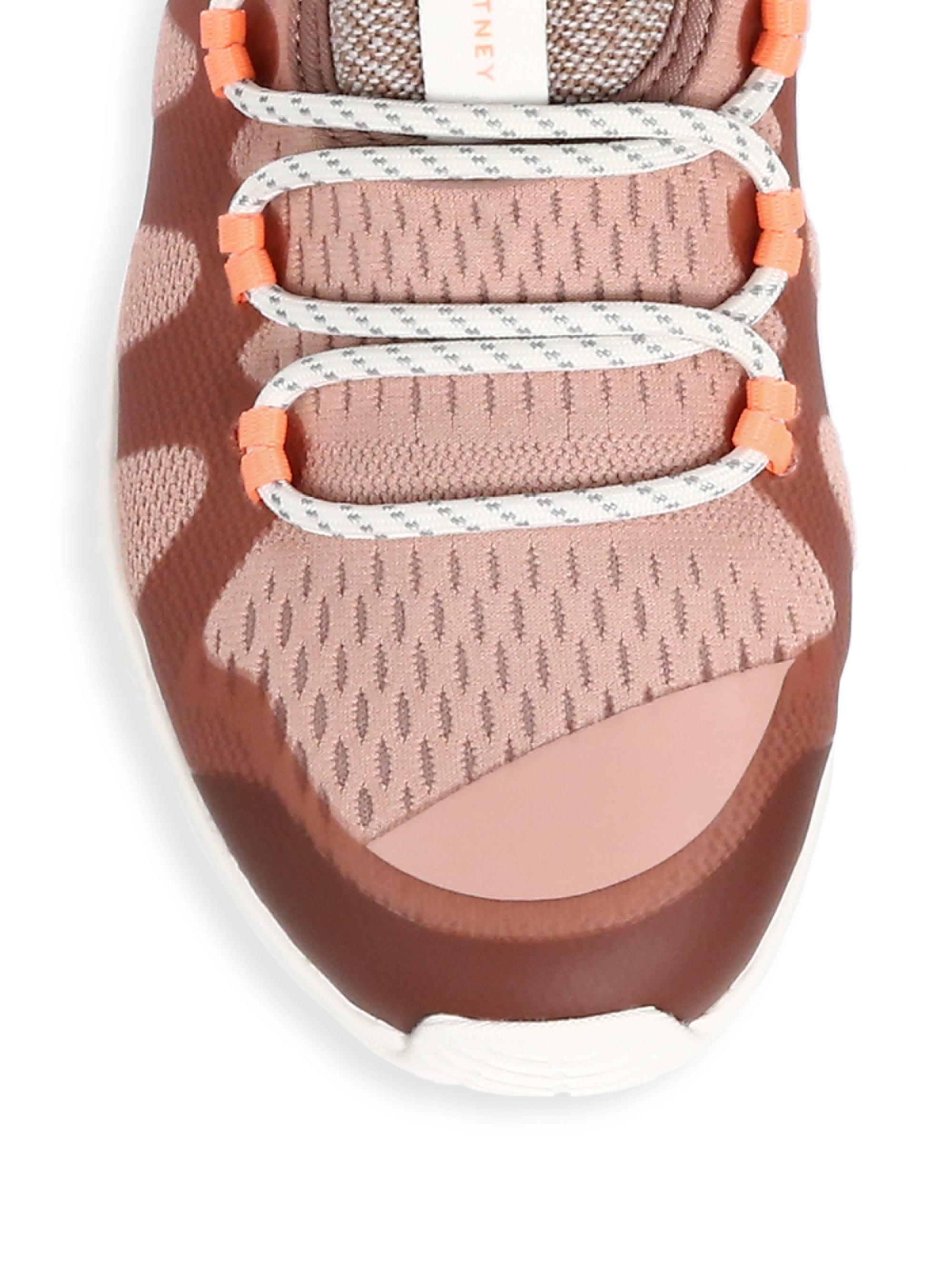 adidas blush sneakers adidas blush sneakers
