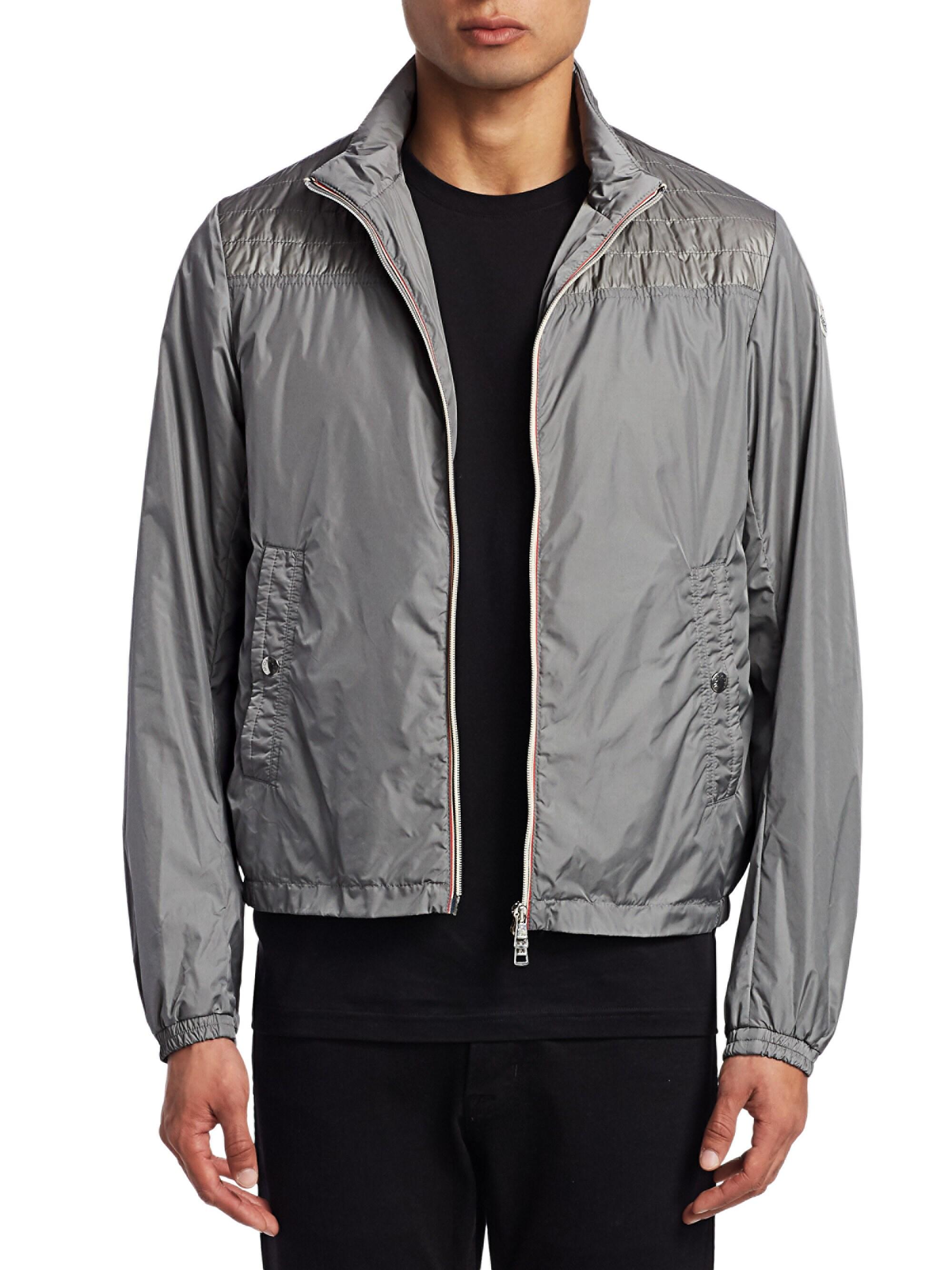 Portneuf moncler sale