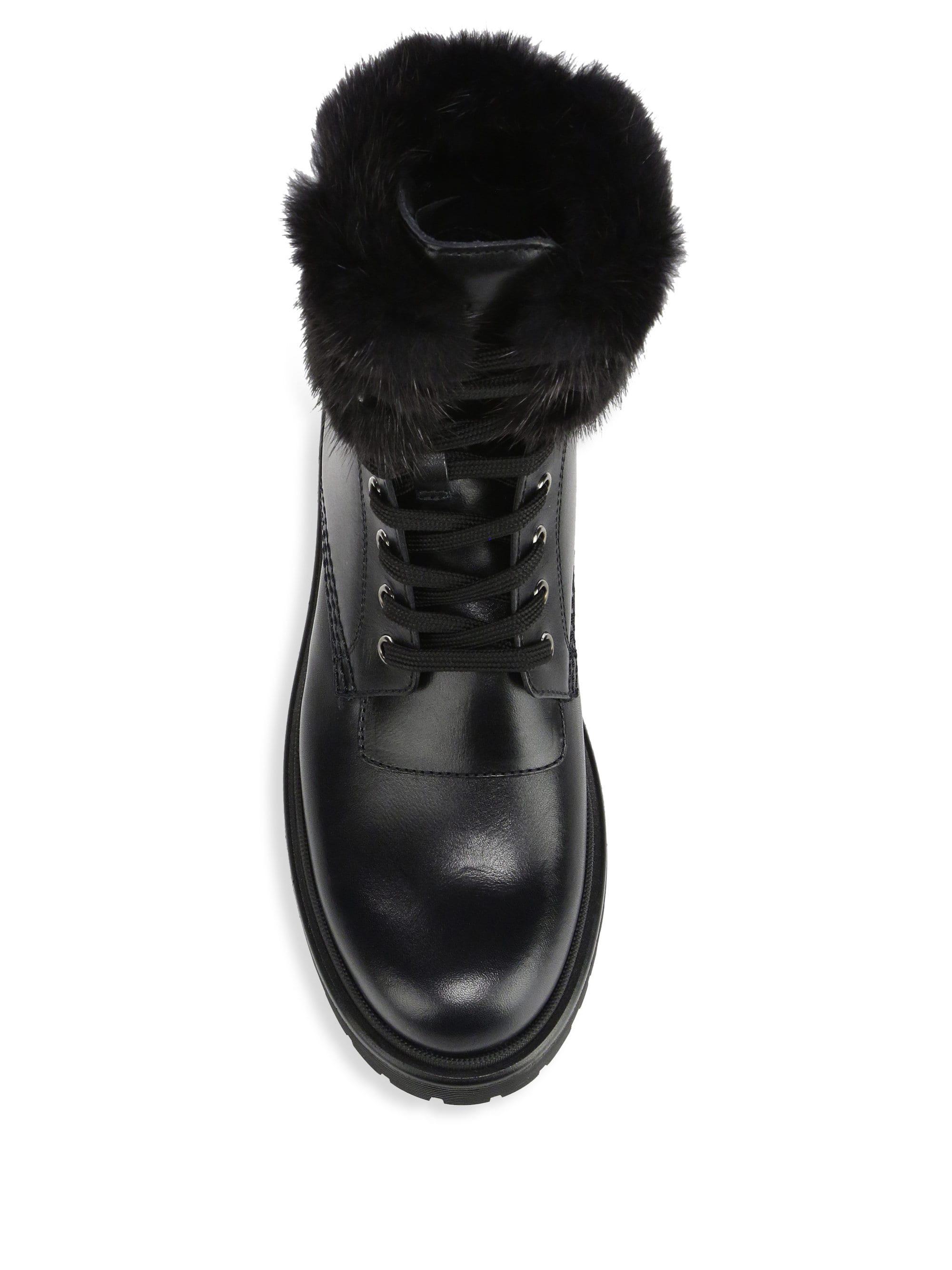 moncler patty boots