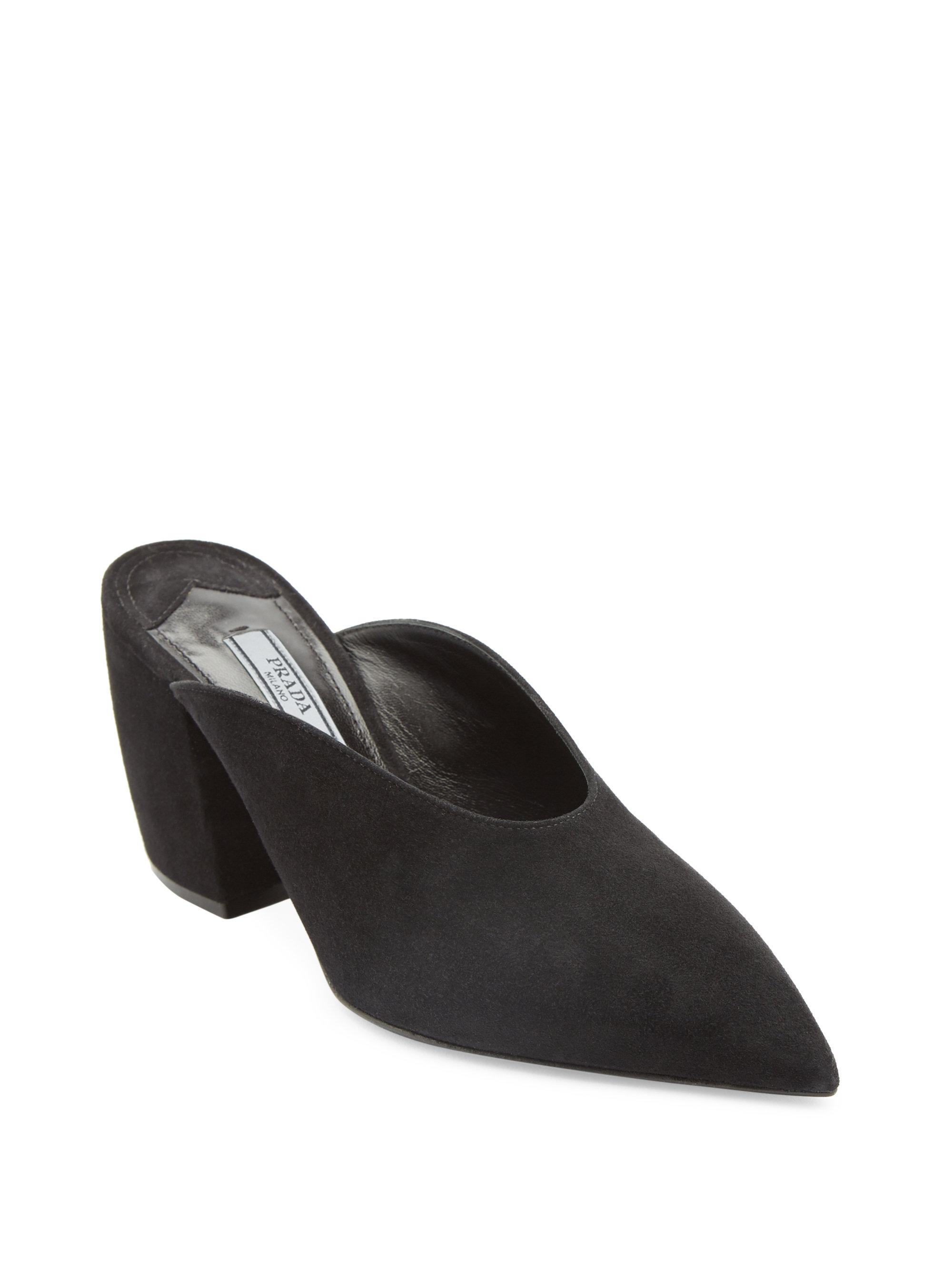 nordstrom rack vionic shoes