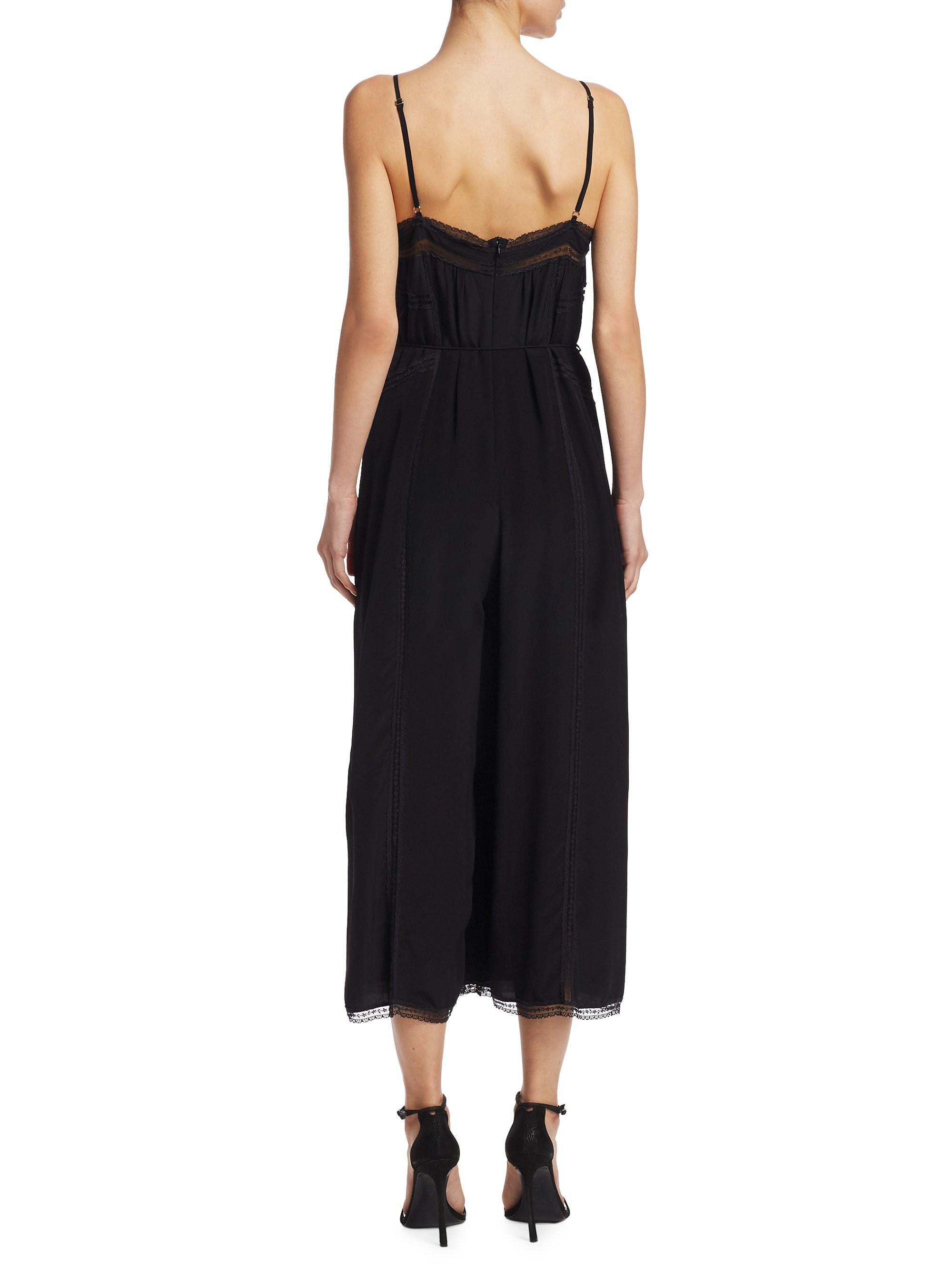 zimmermann pintuck jumpsuit