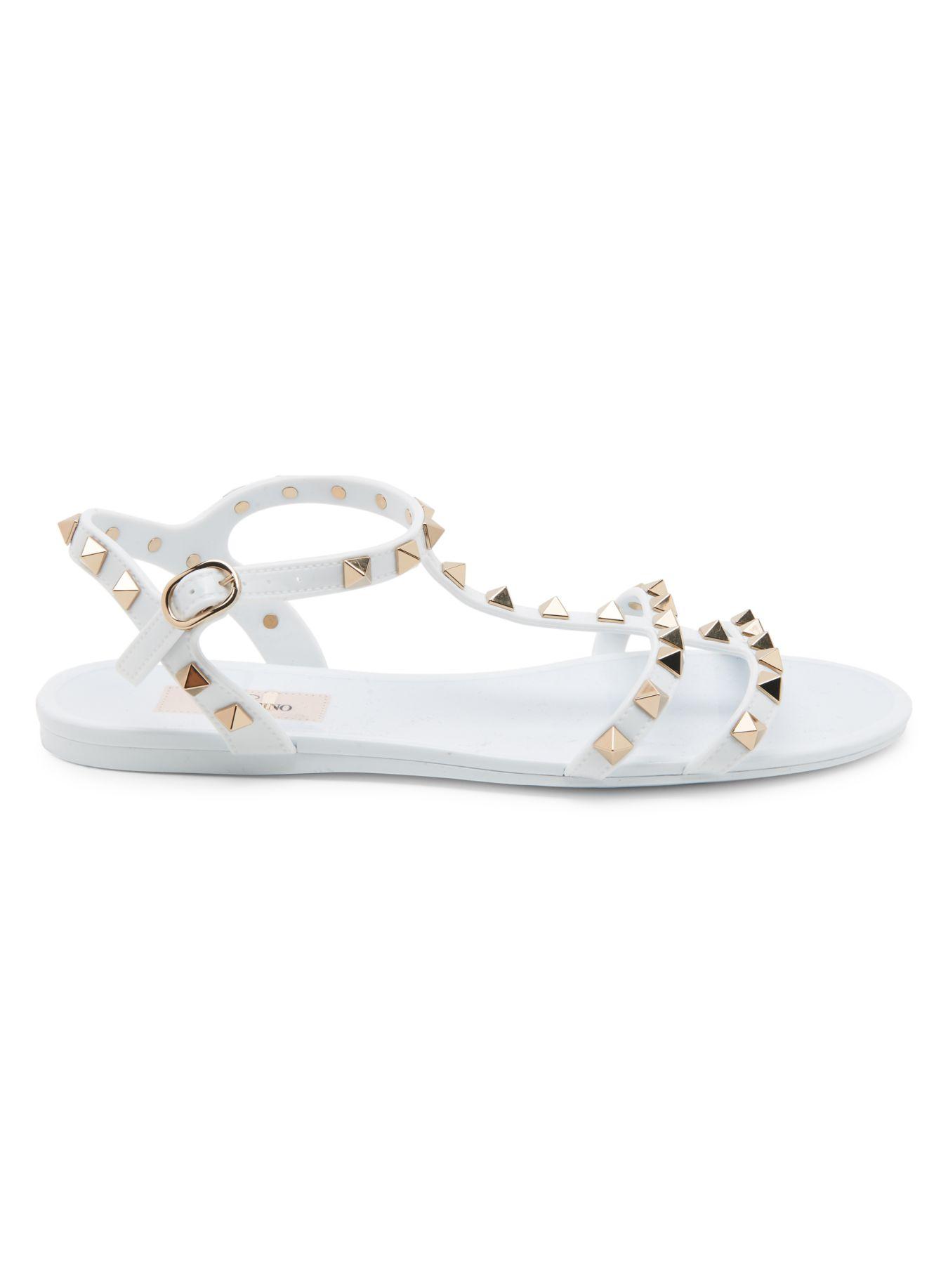 mayari size 43
