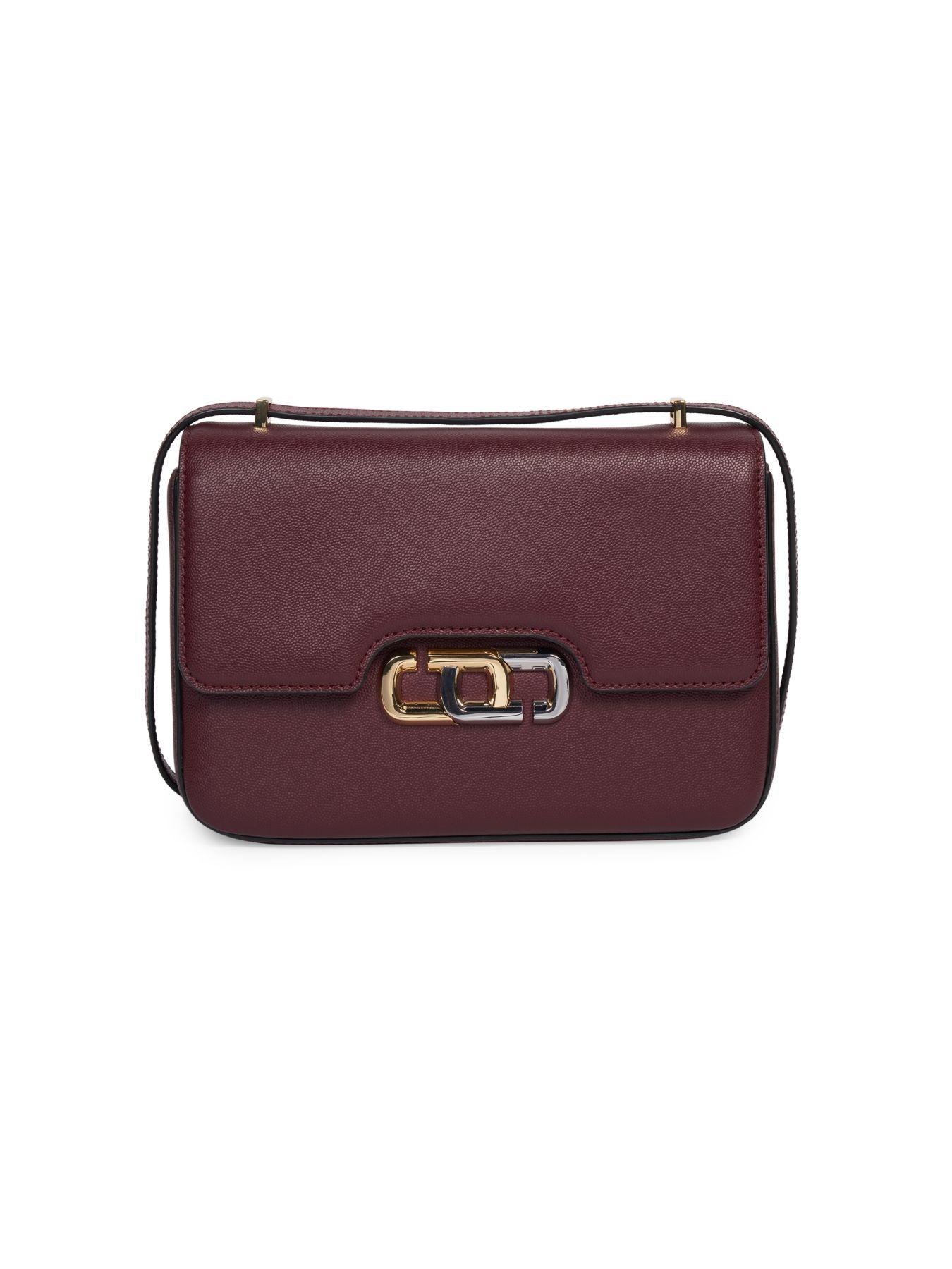 Marc Jacobs J Link 2025