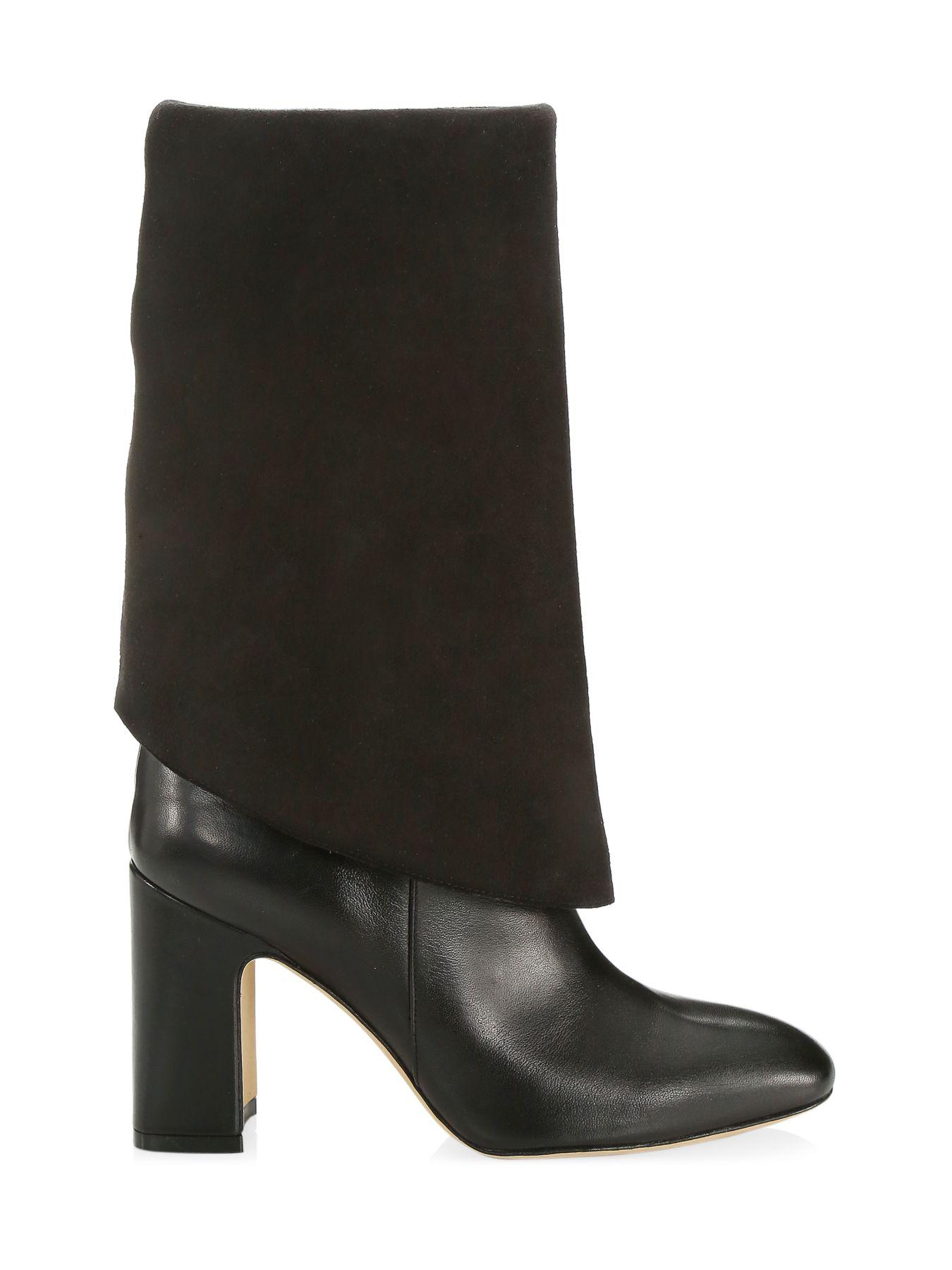 stuart weitzman lynelle boots