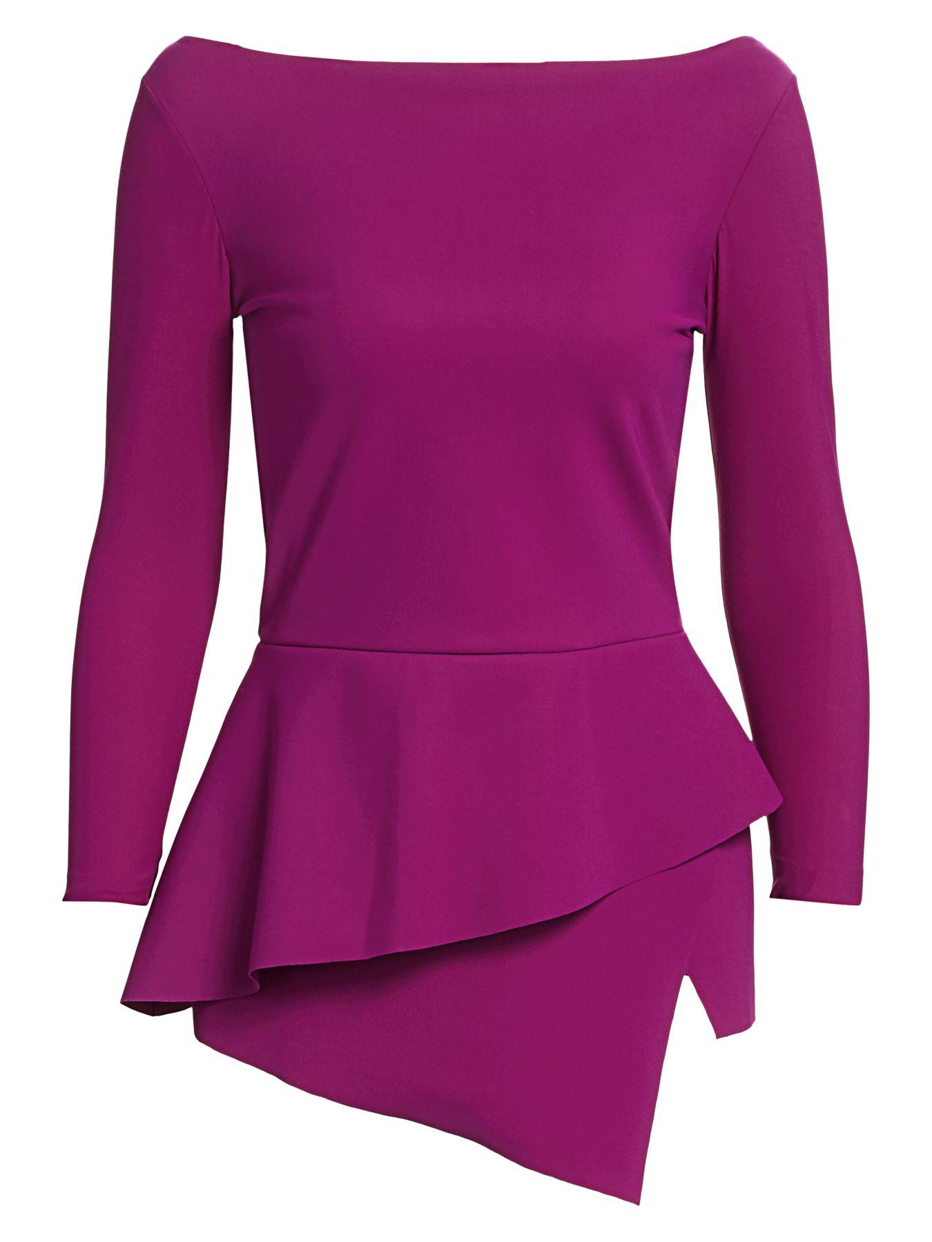 skia flat heel boots