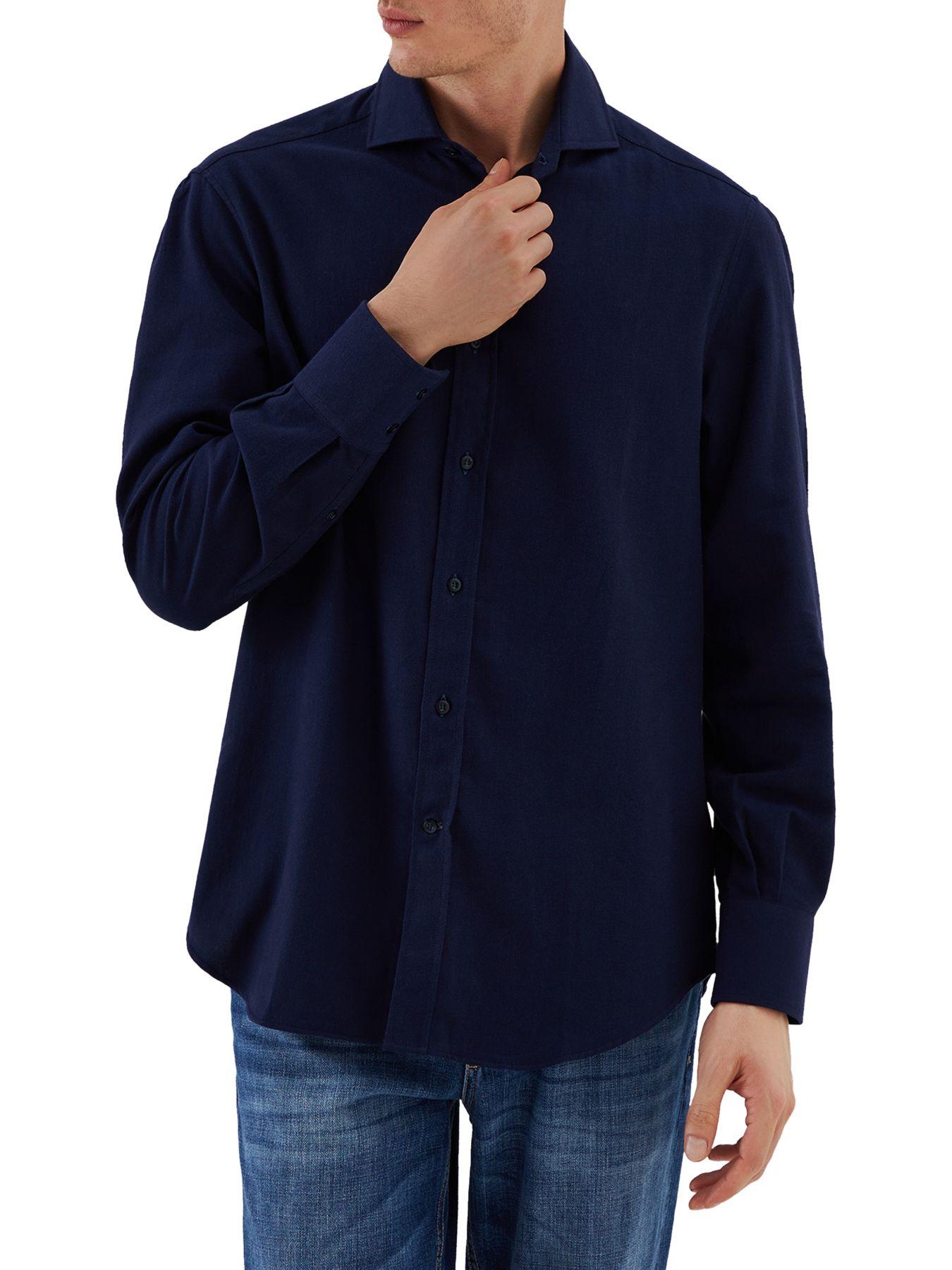 brunello shirt