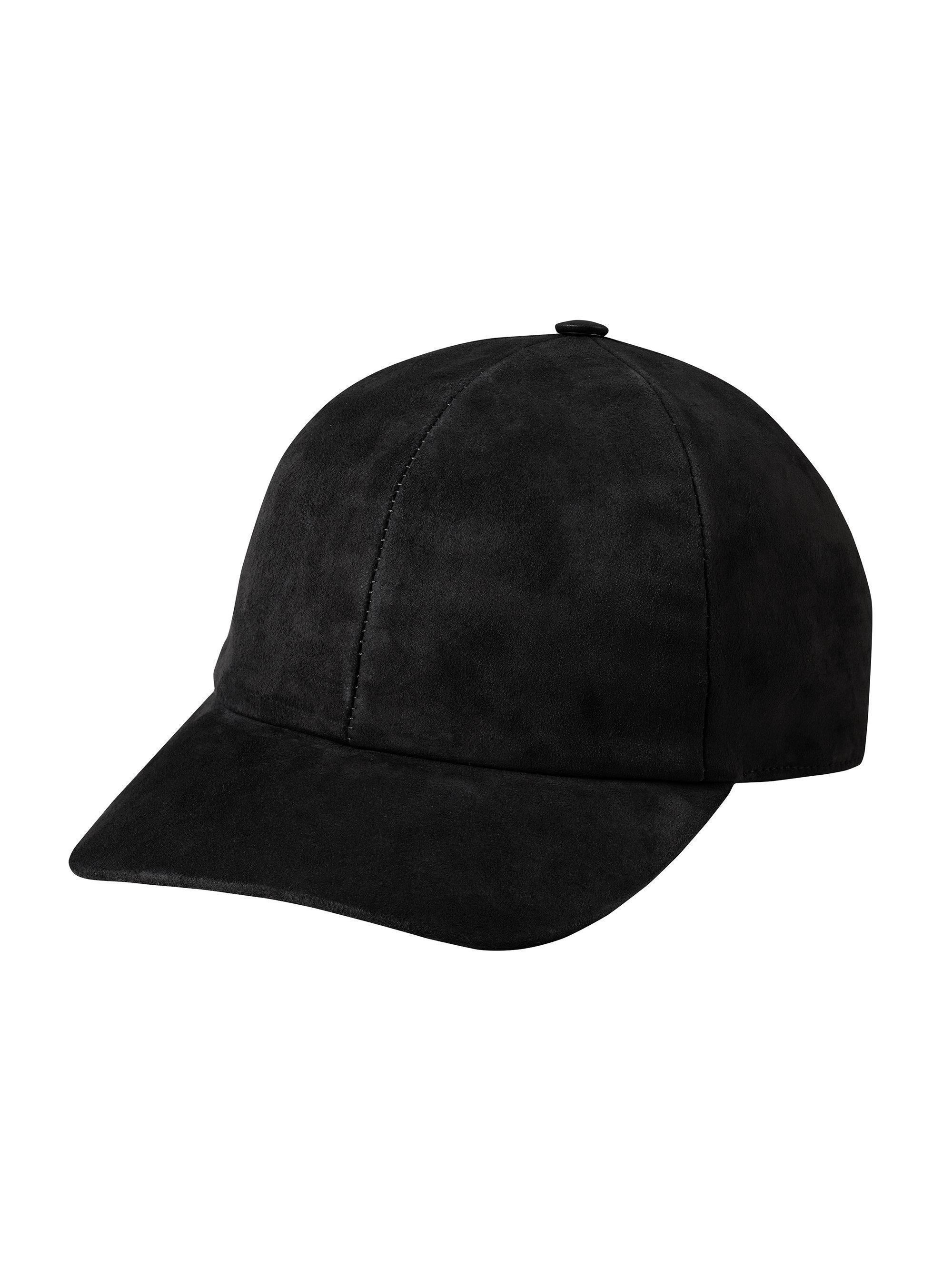 vianel canvas hat