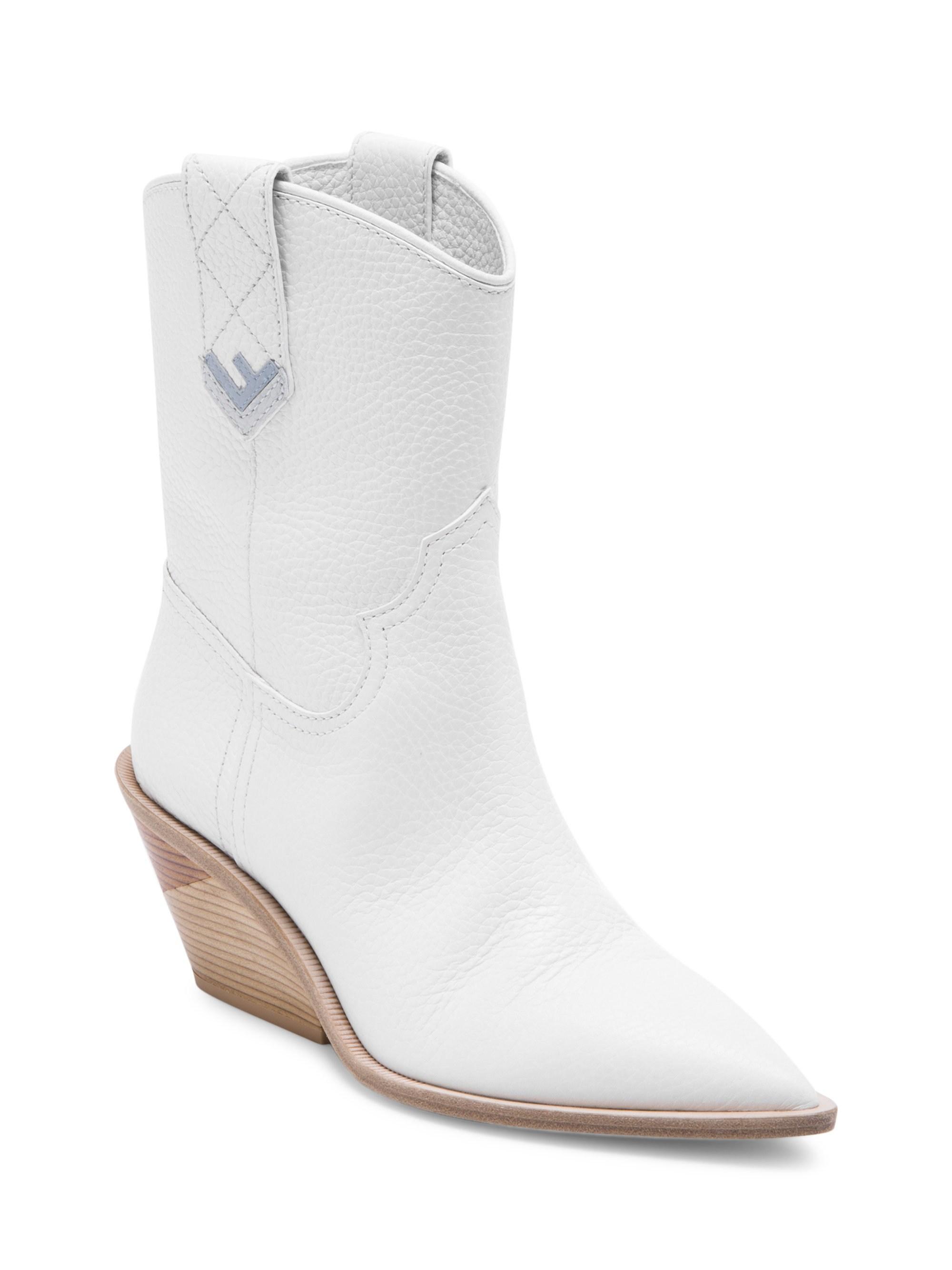 john varvatos john varvatos for men