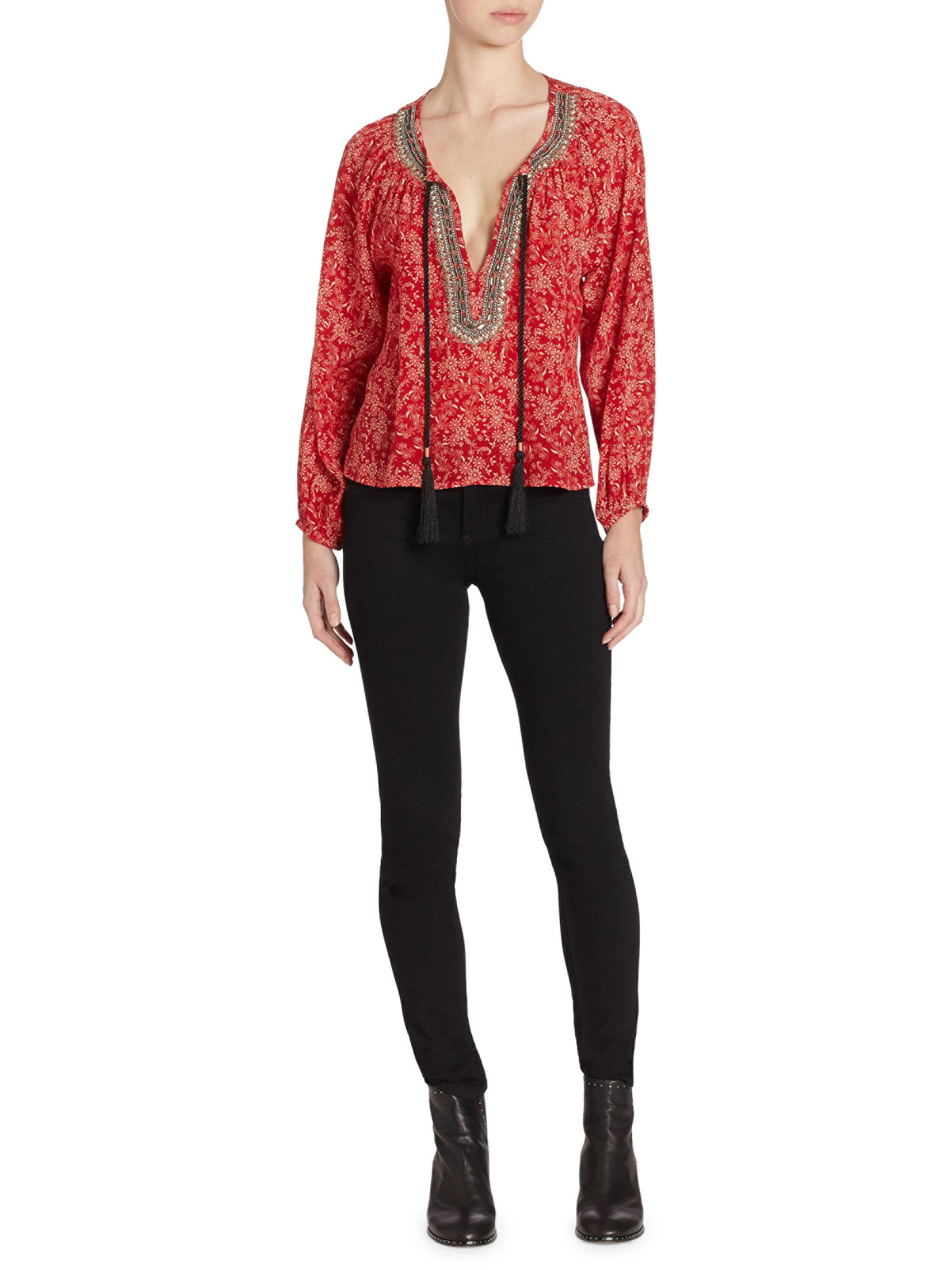 childhood cancer awareness month t shirts