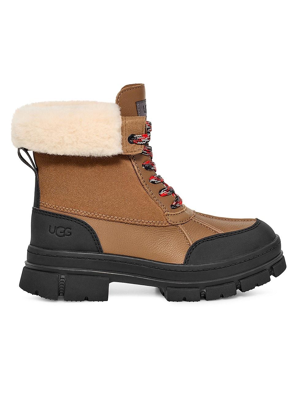 ashton addie ugg boots