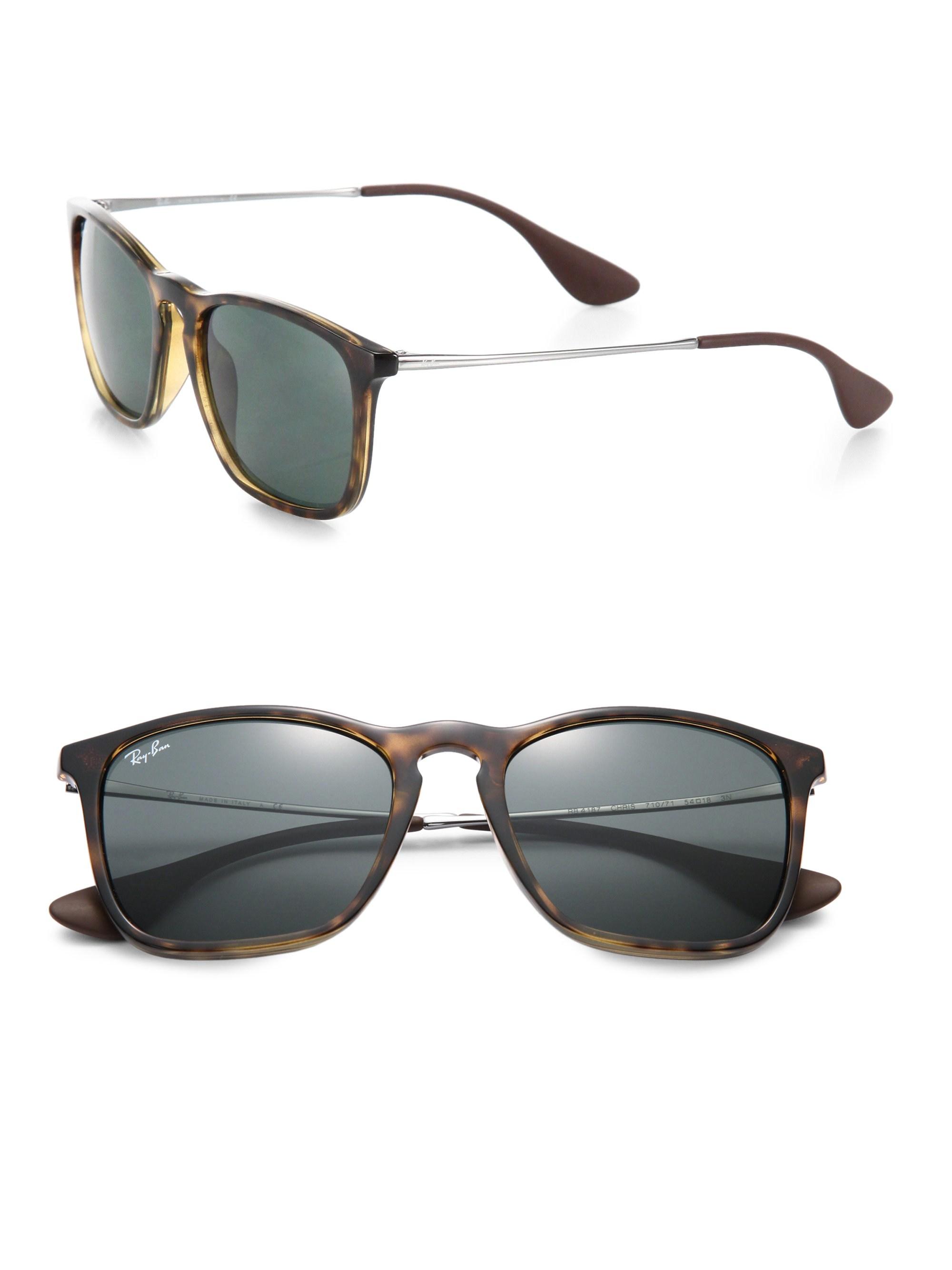 saks off fifth saint laurent sunglasses