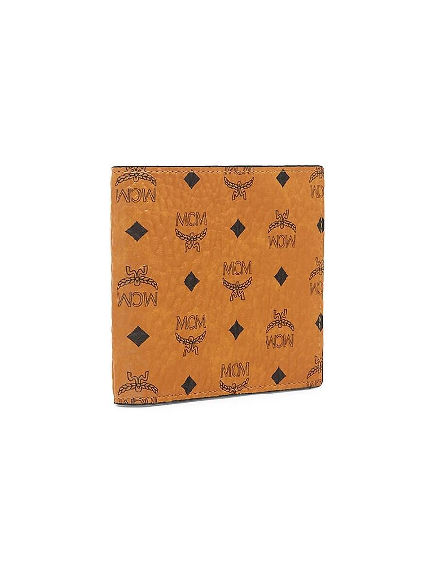 mcm bifold