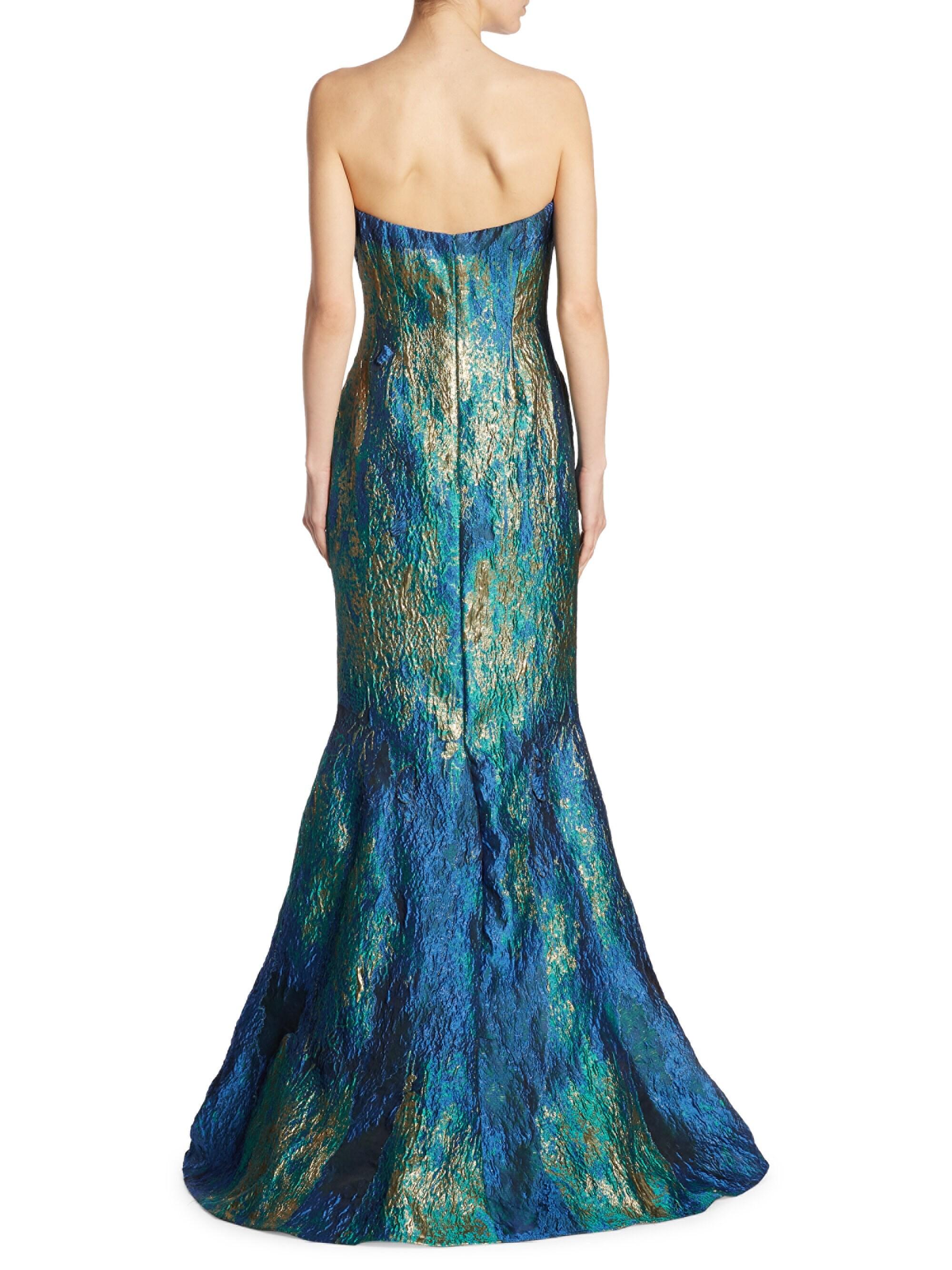 rene ruiz gowns sale