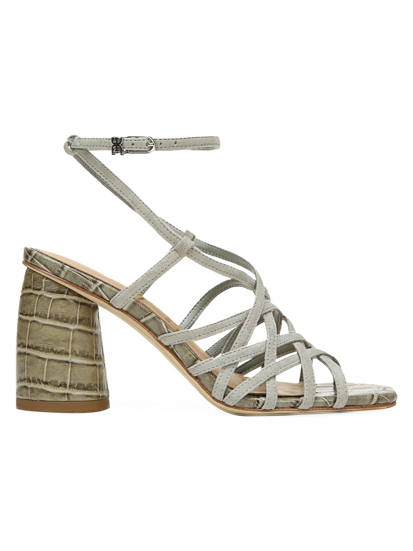 sam edelman daffodil heel