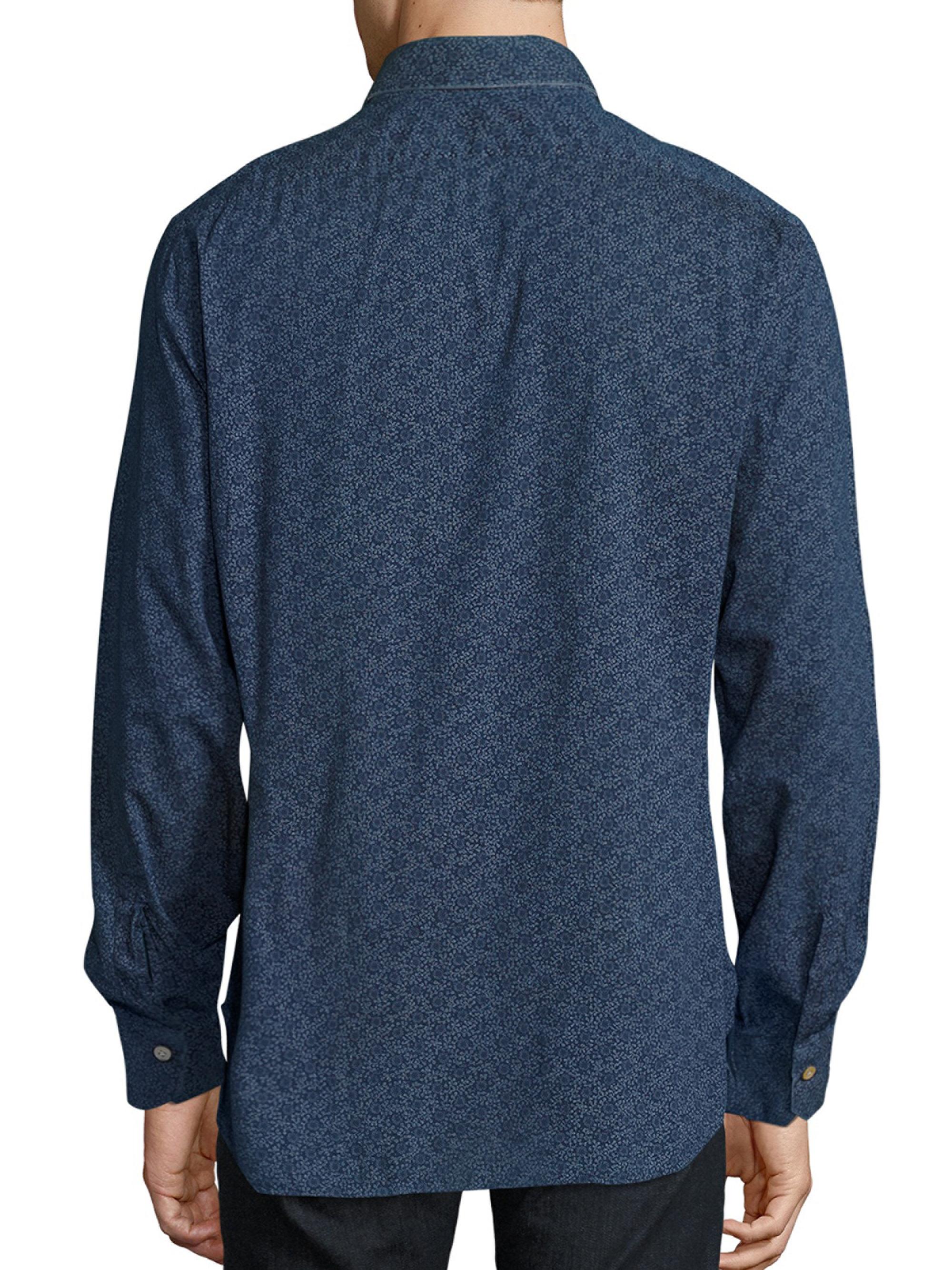 kiton shirts ebay