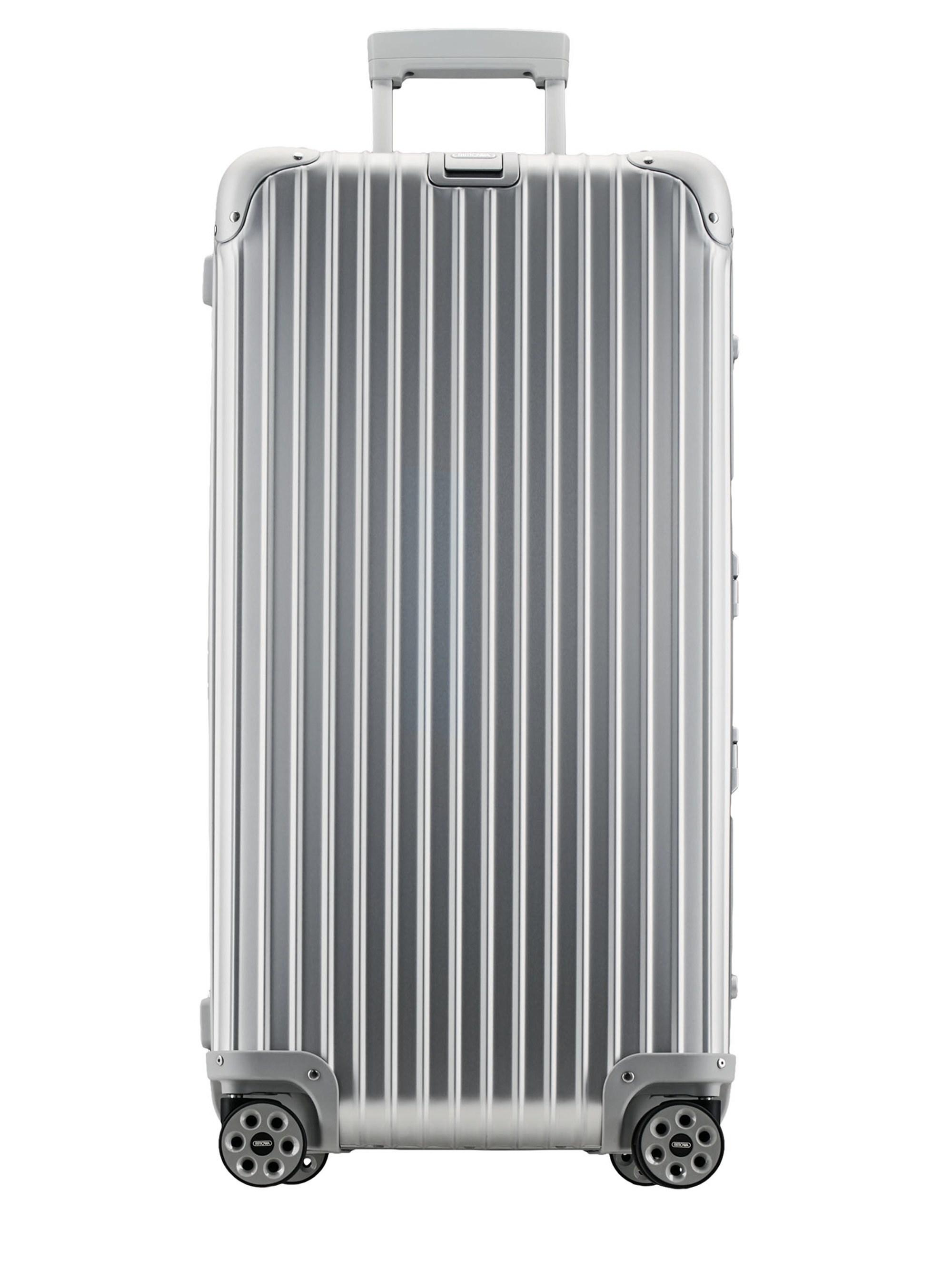 rimowa 70
