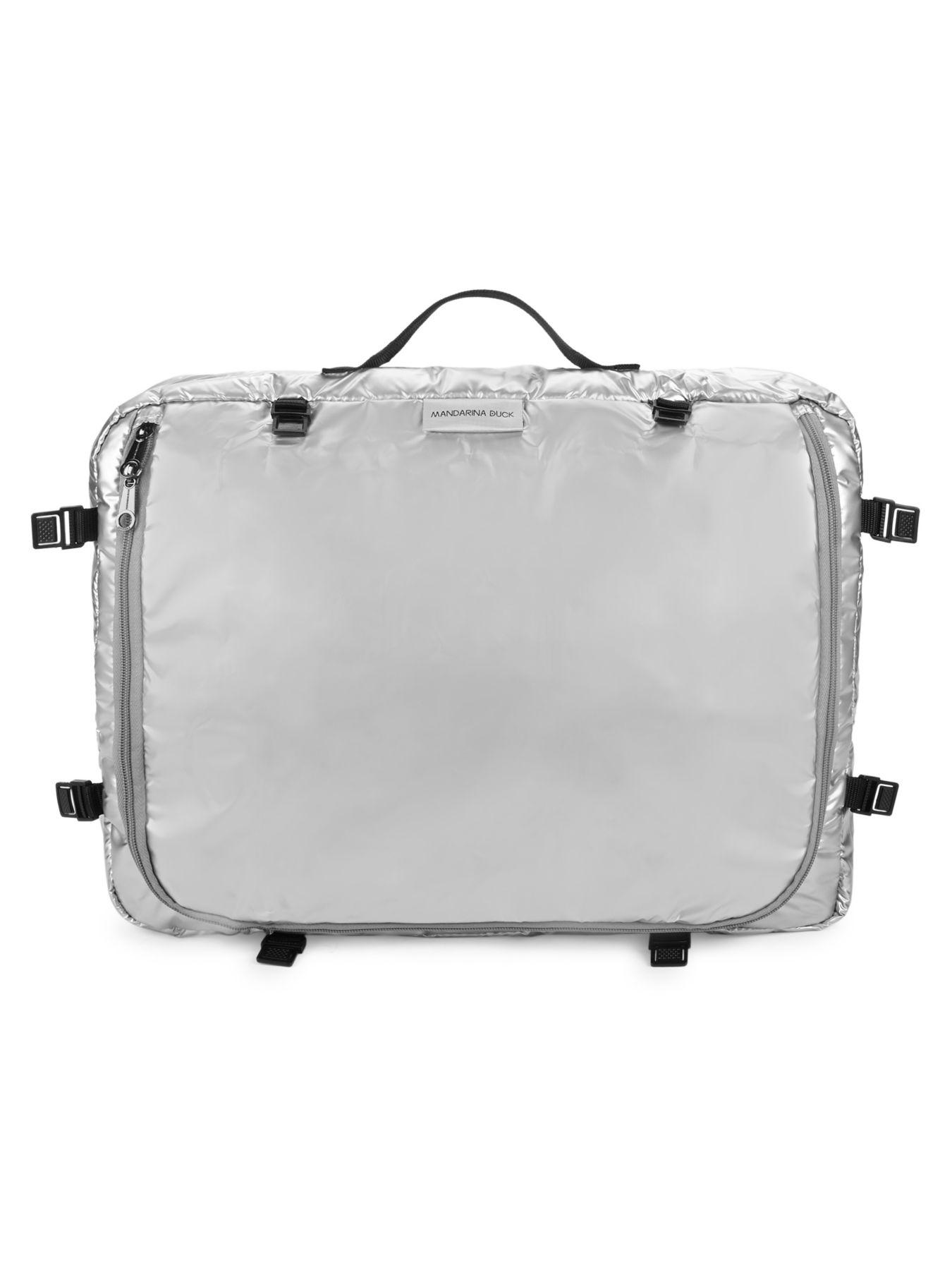 cabin trolly size