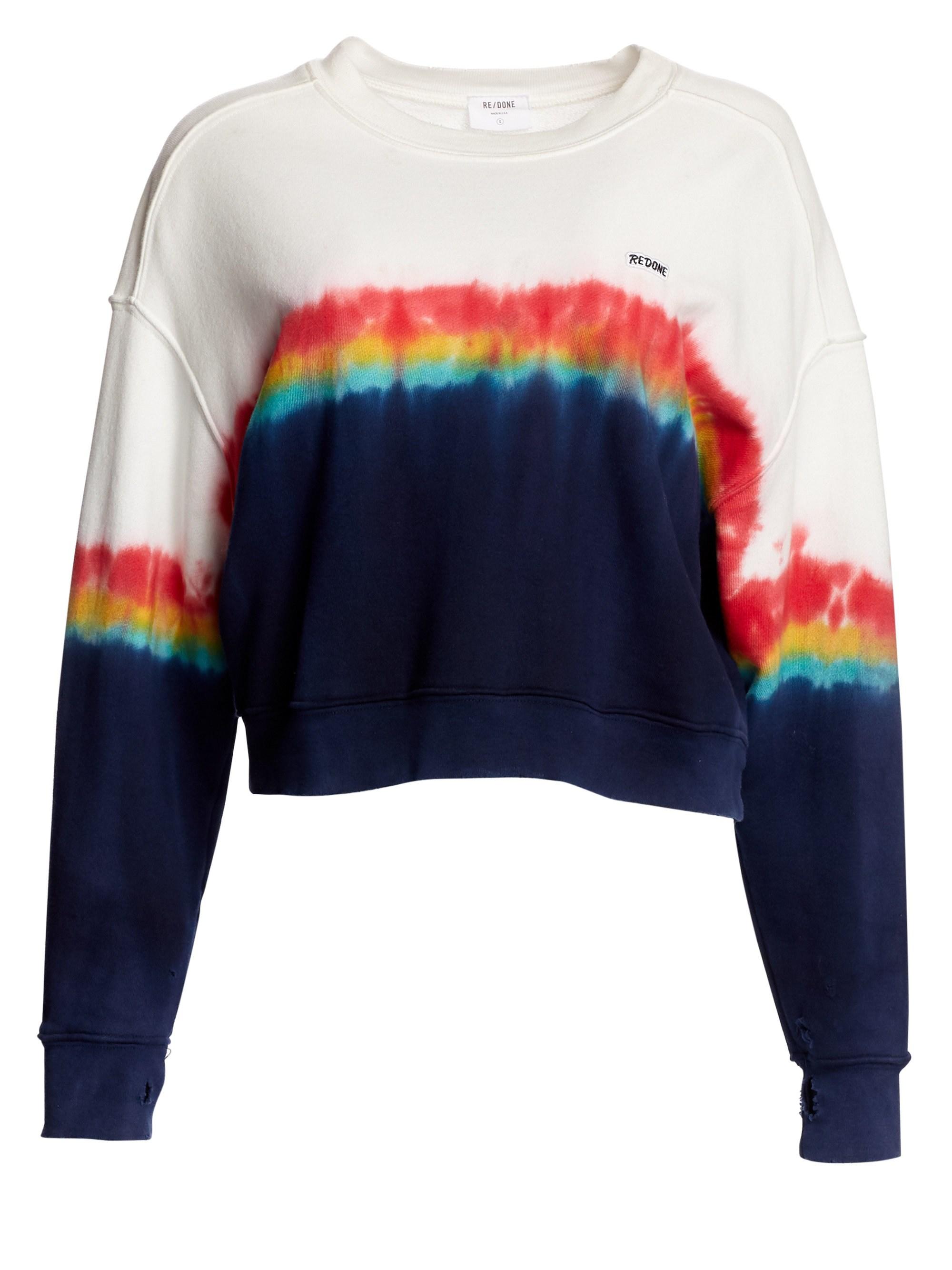 zumiez black hoodie