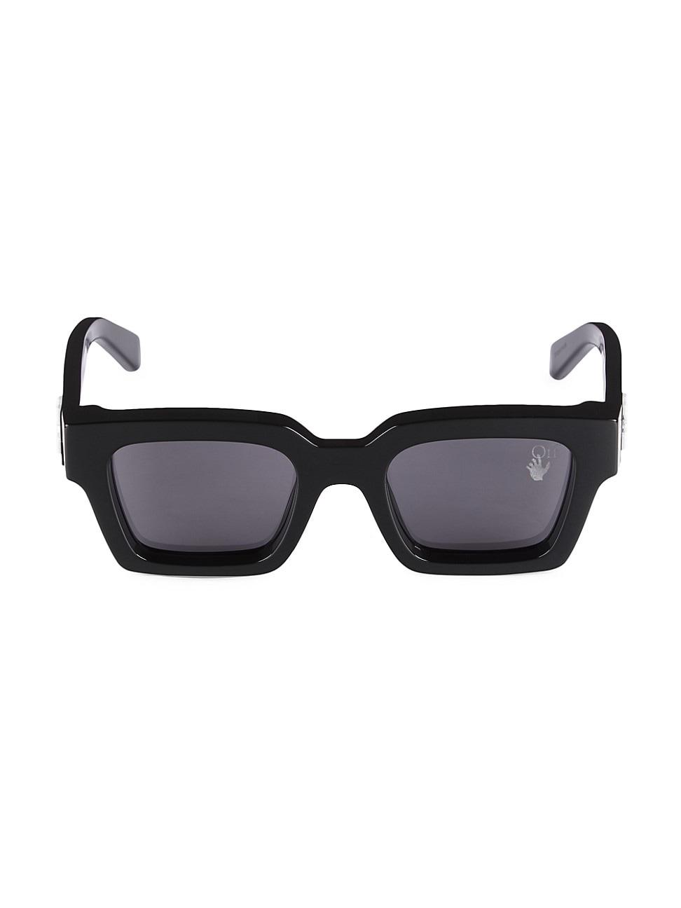 off white brand sunglasses