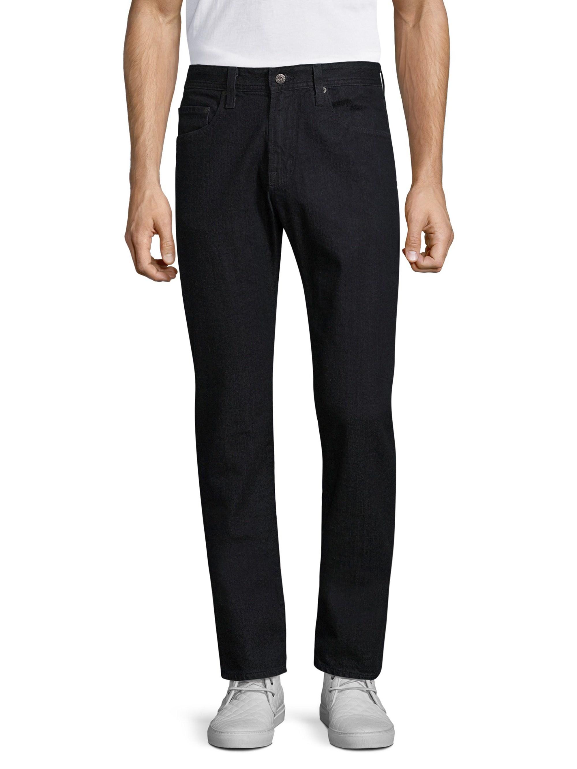 zara at dadeland mall