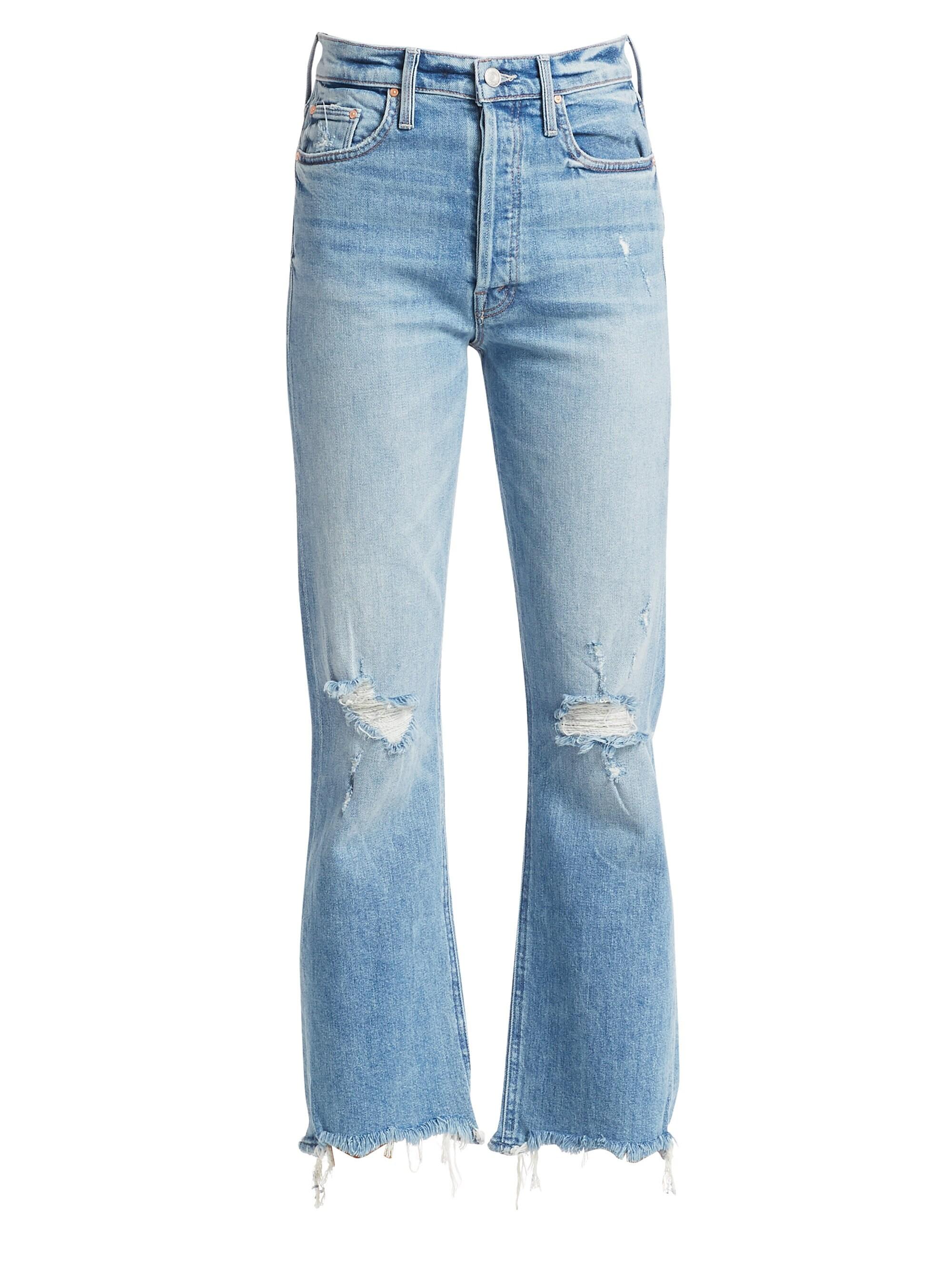 mother tripper misbeliever