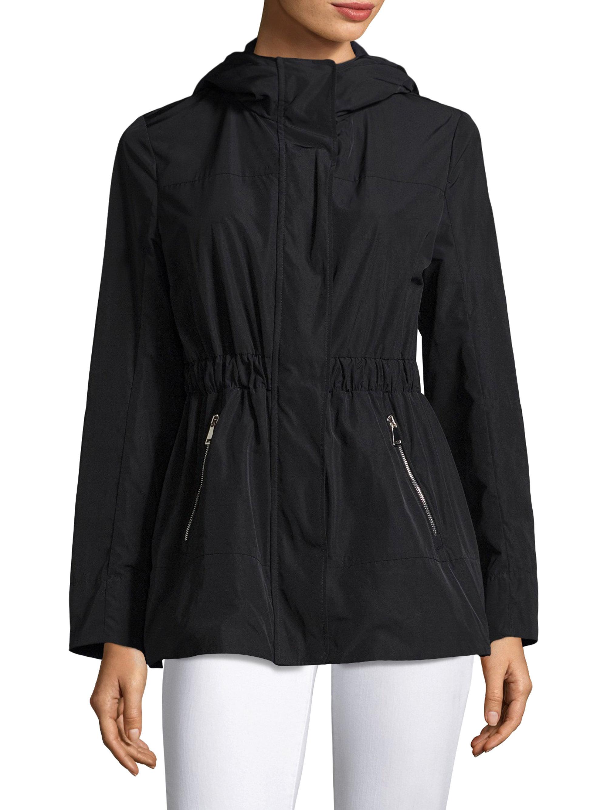 moncler disthene jacket
