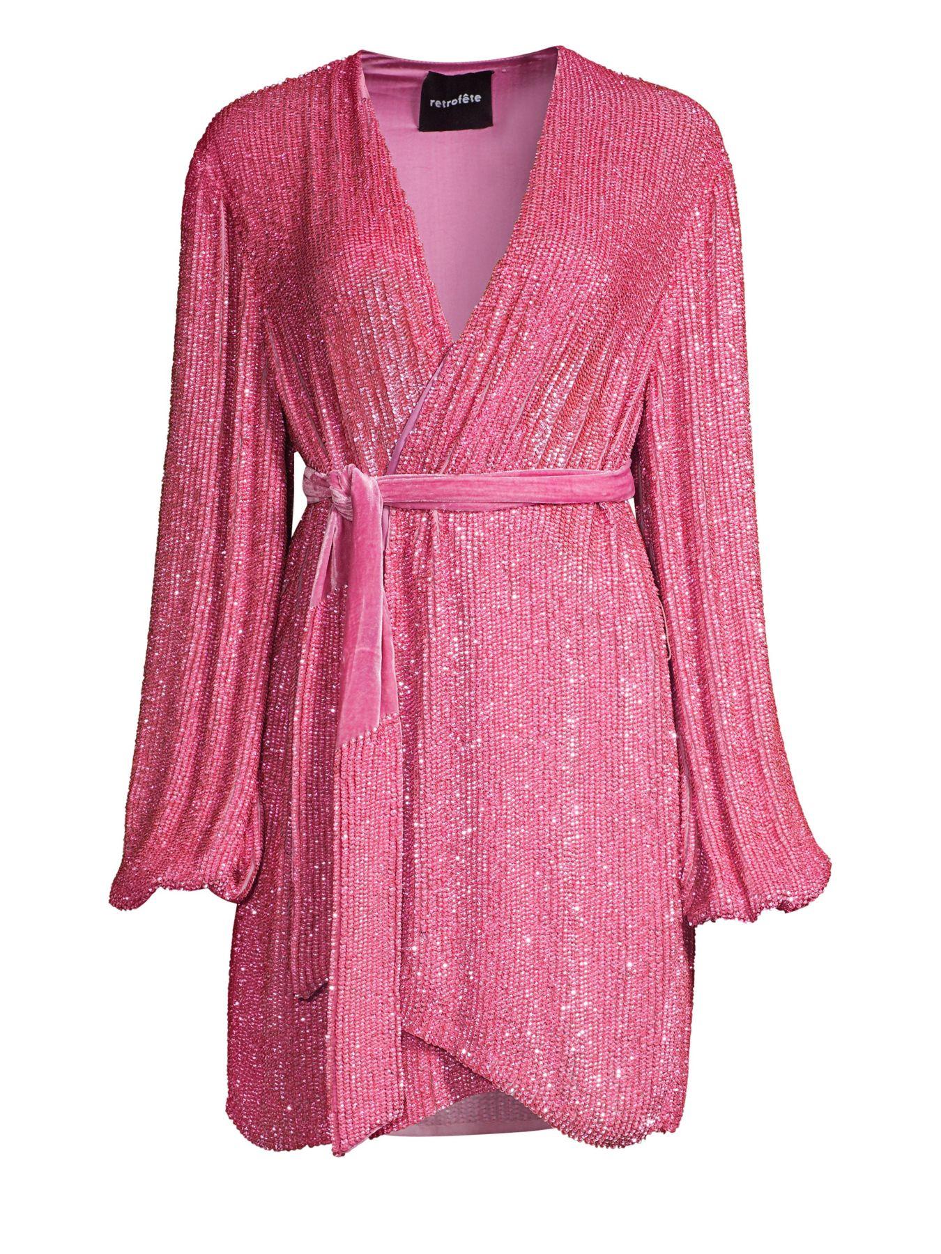 pantsuits for older women