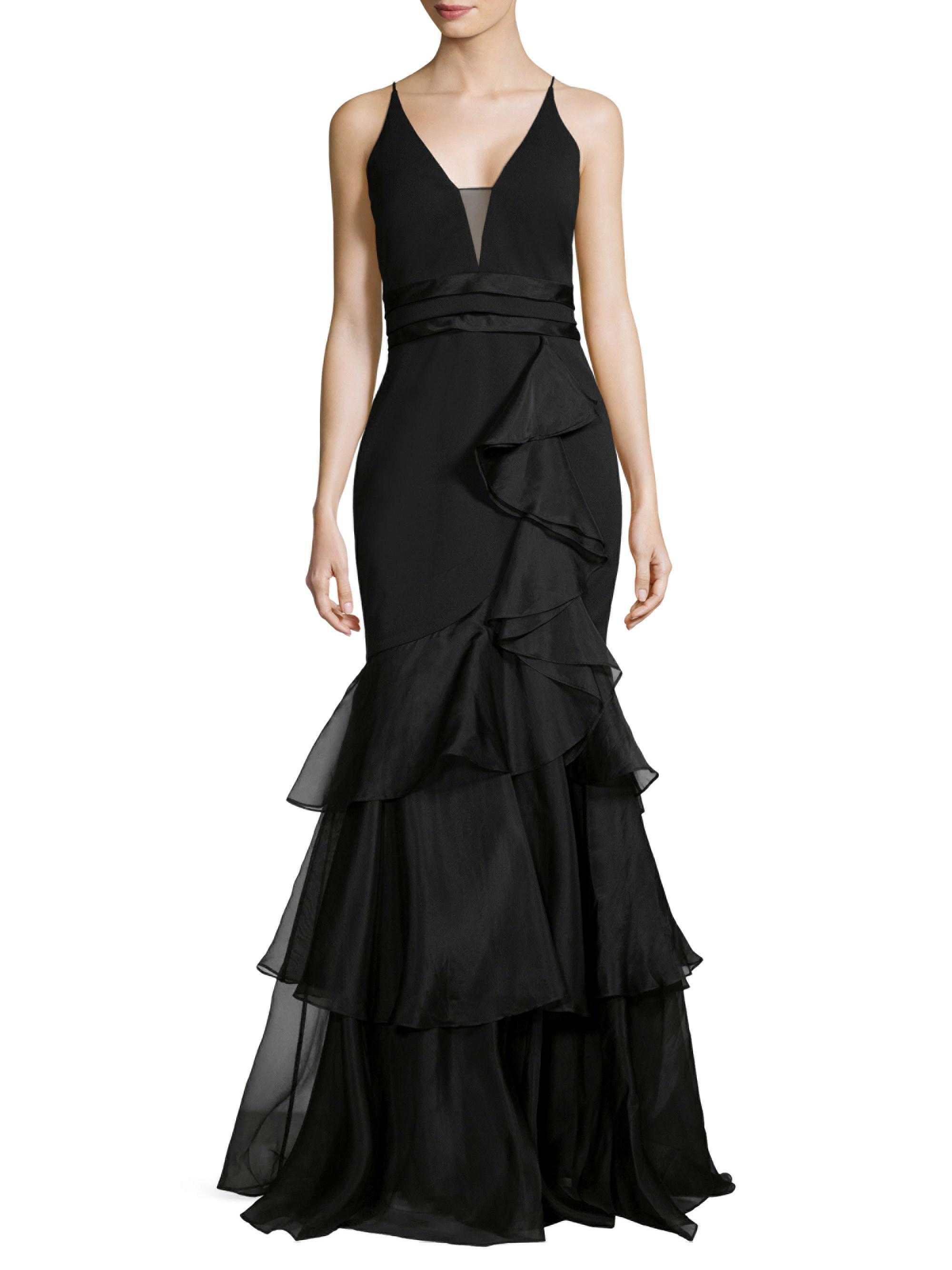 what does a bride wear for a vow renewal
