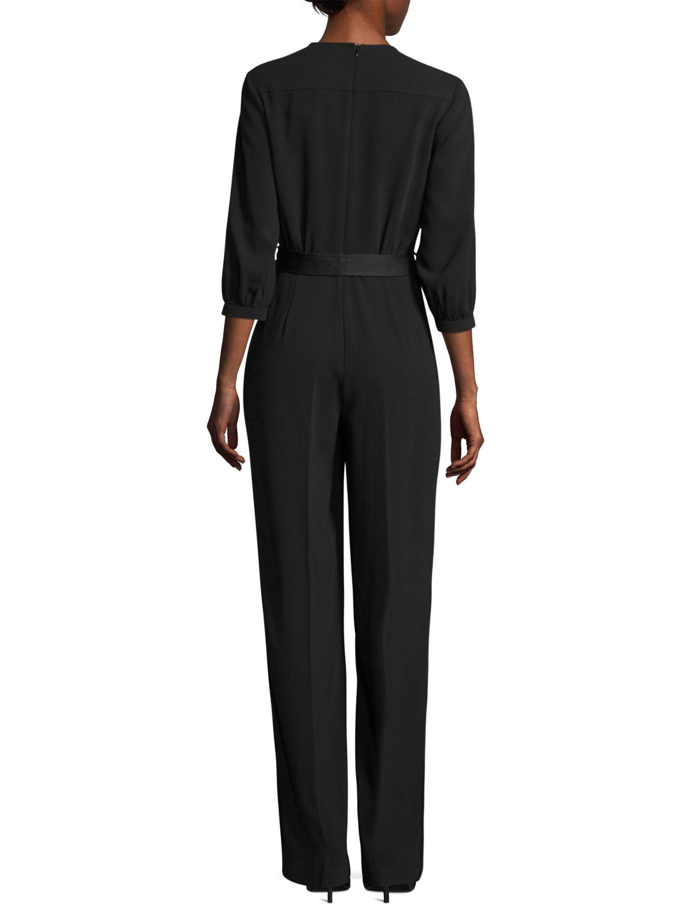 trina turk mineral jumpsuit
