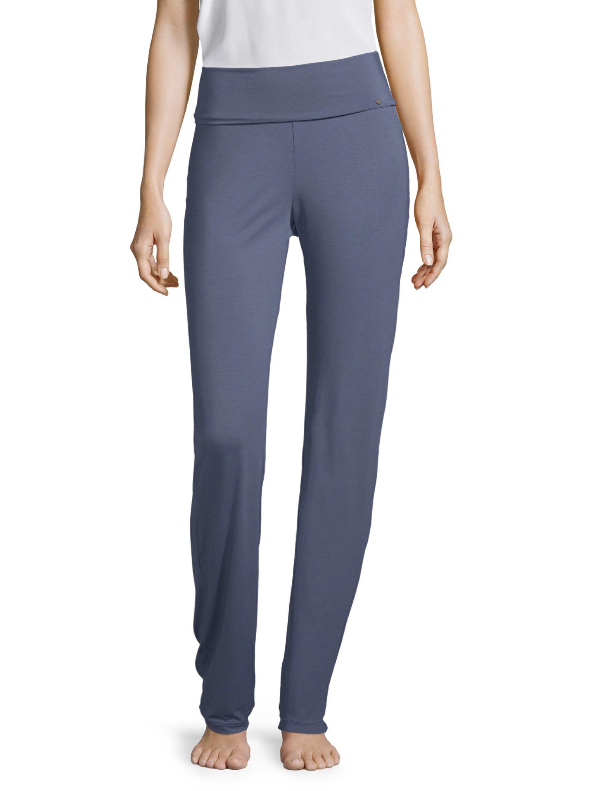 yoga lounge pants
