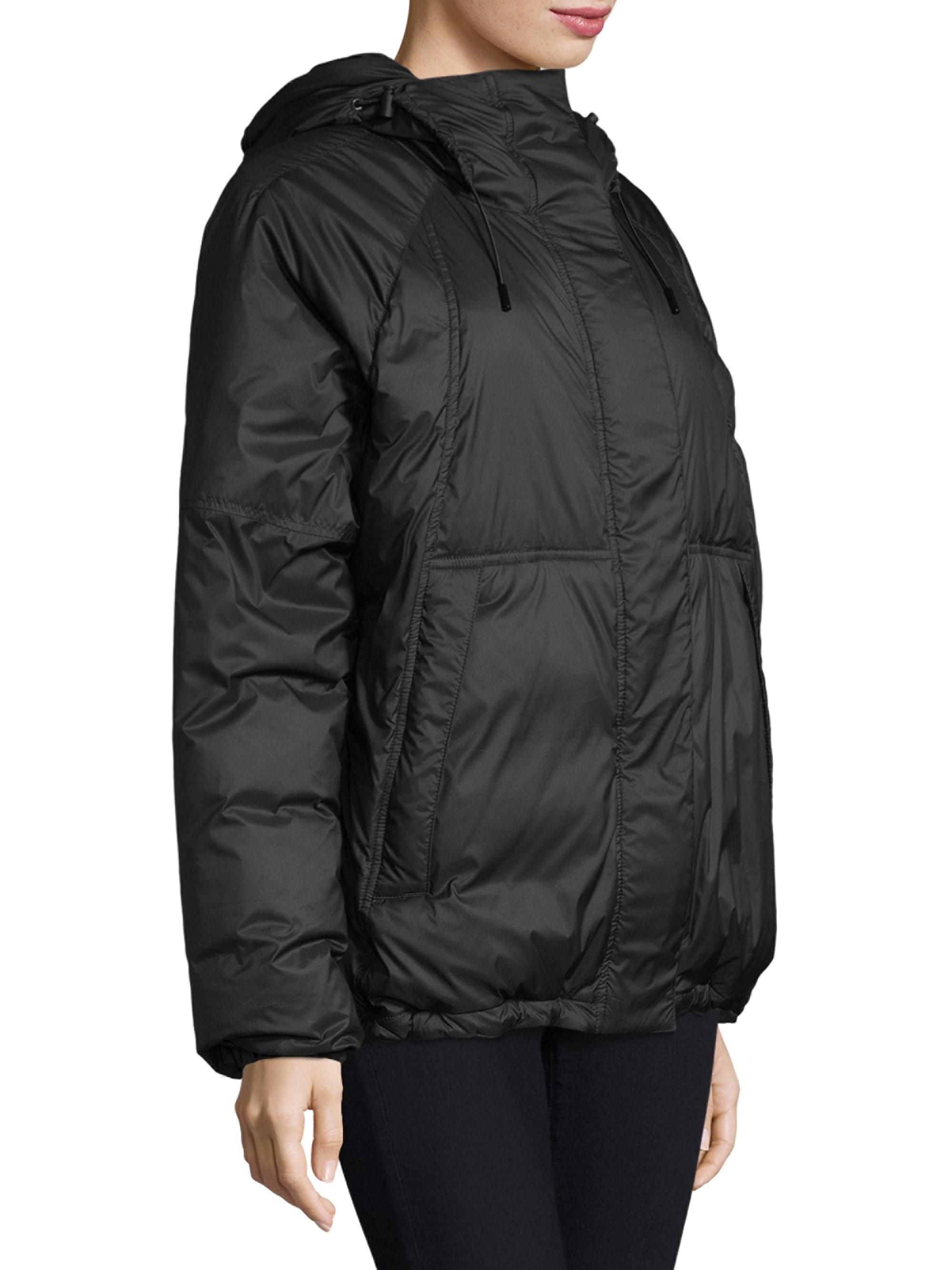 canada goose campden