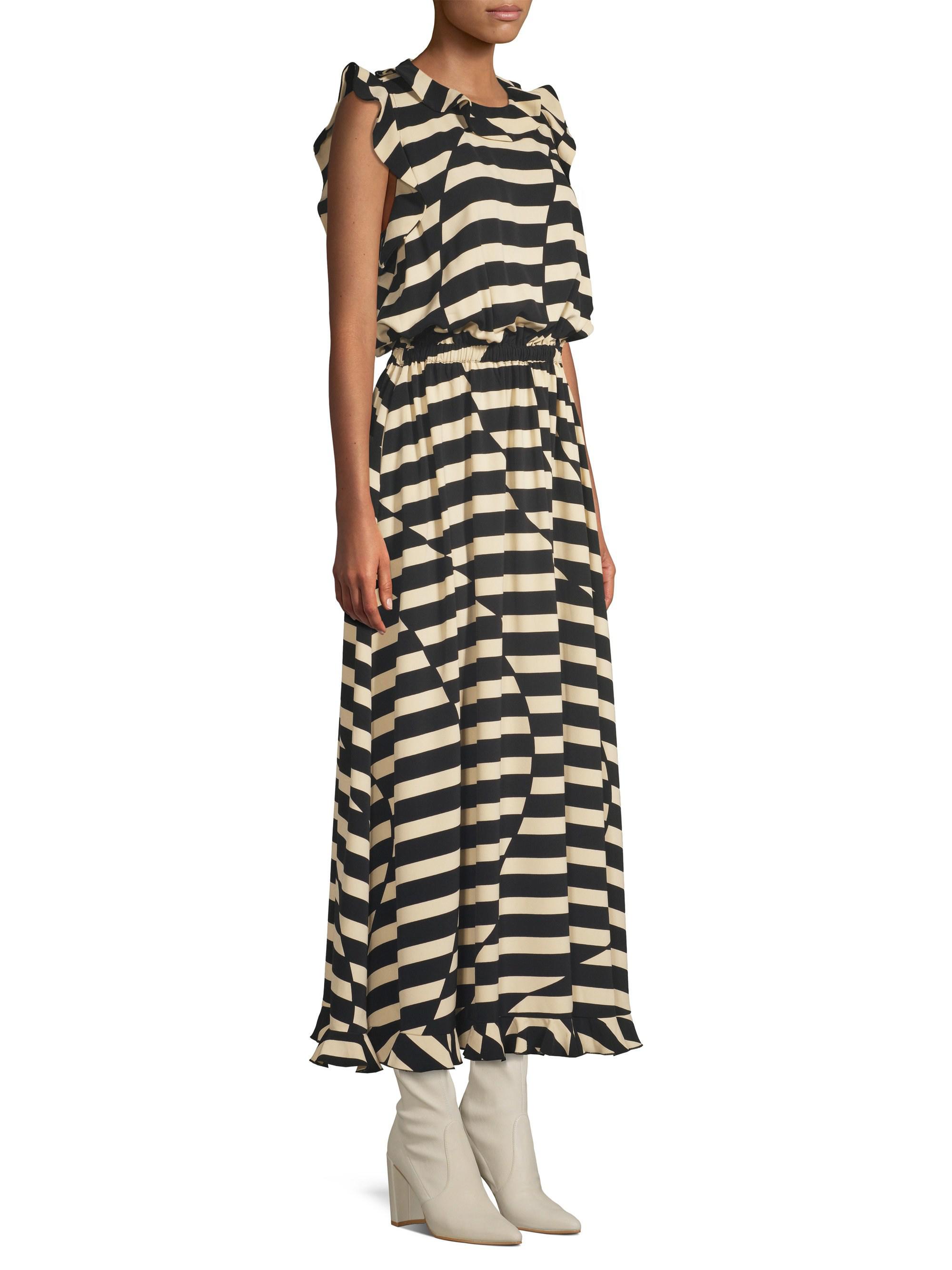 stine goya liberty