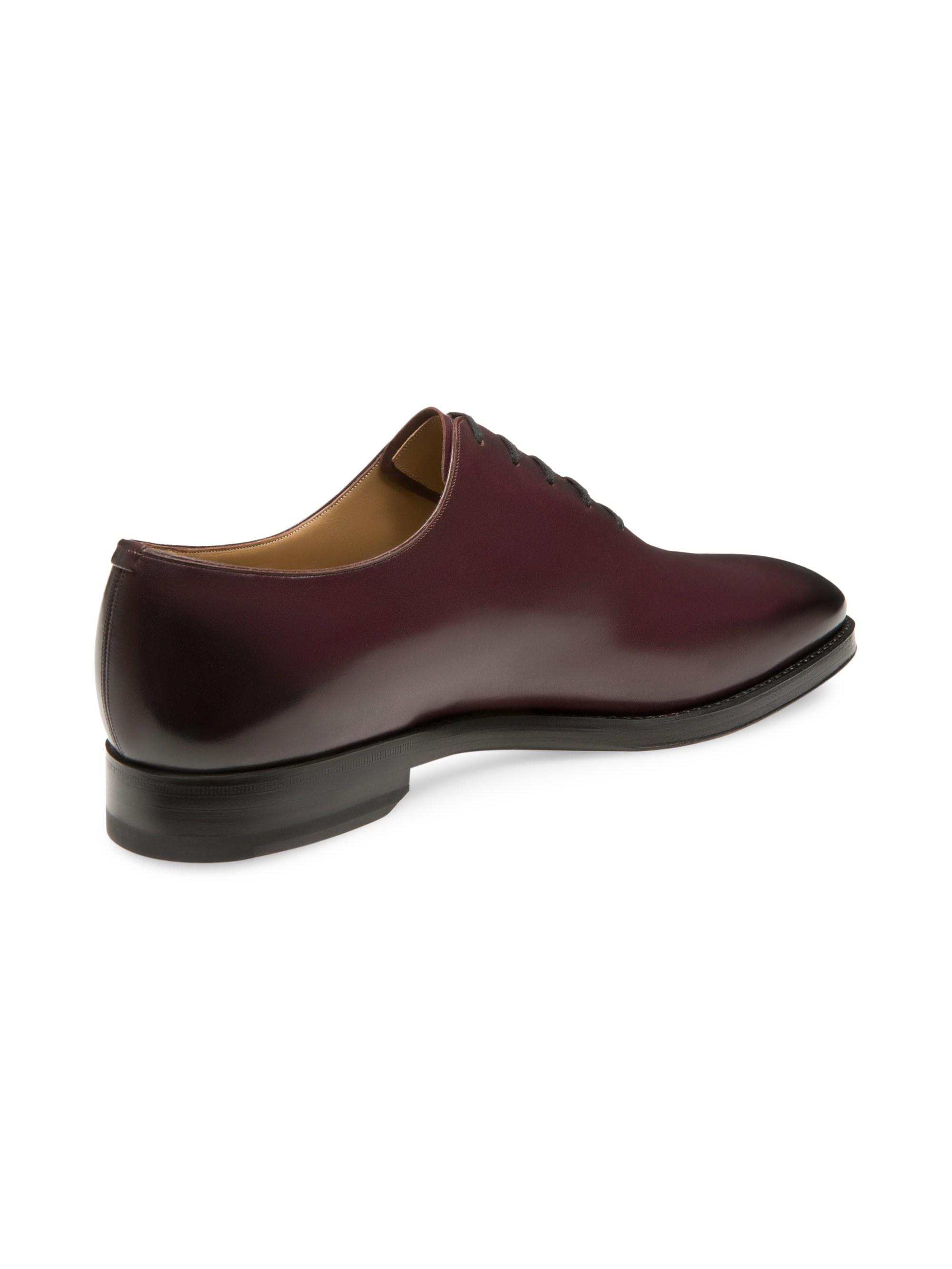 bally scolder