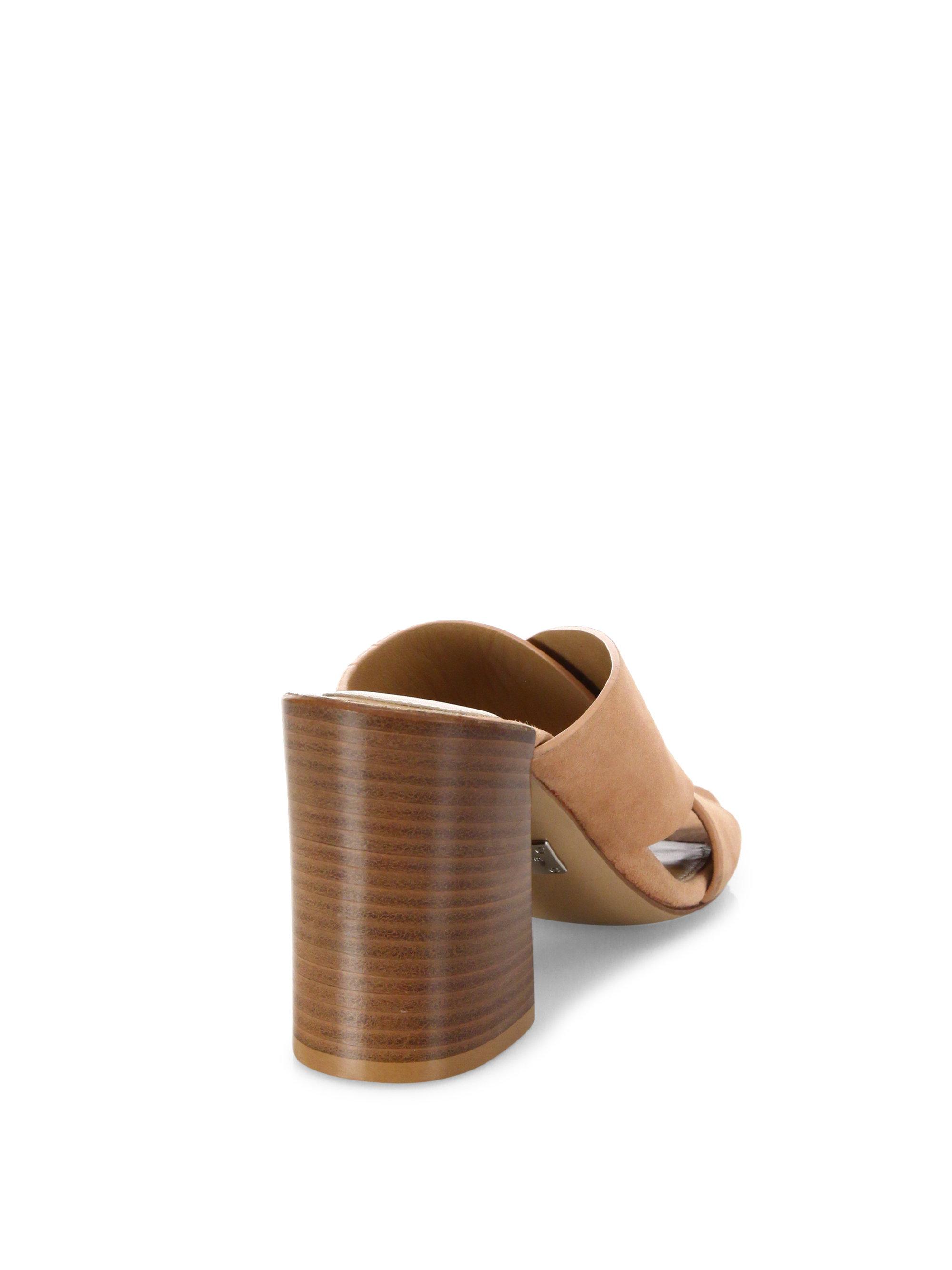 corso como brianna mules