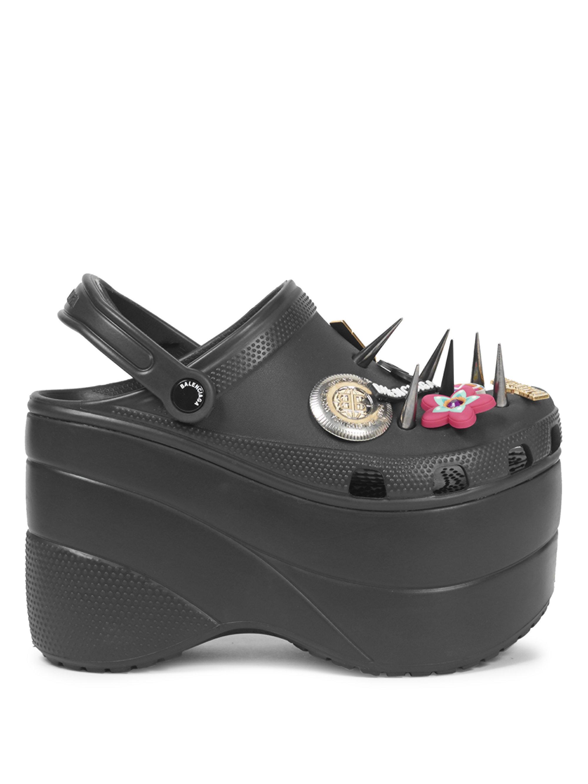 Cheap Big Sale OFF 72 493