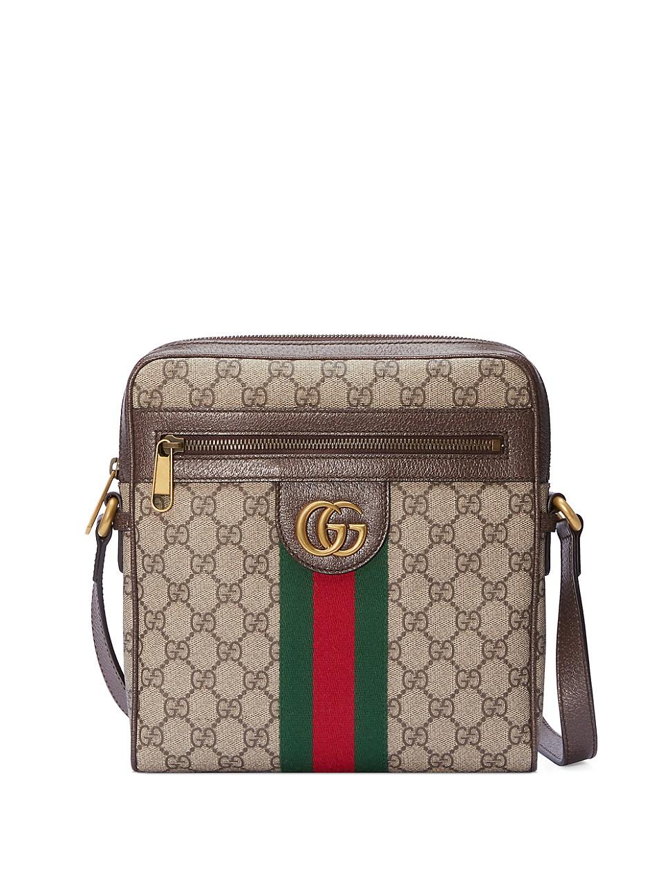gg side bag