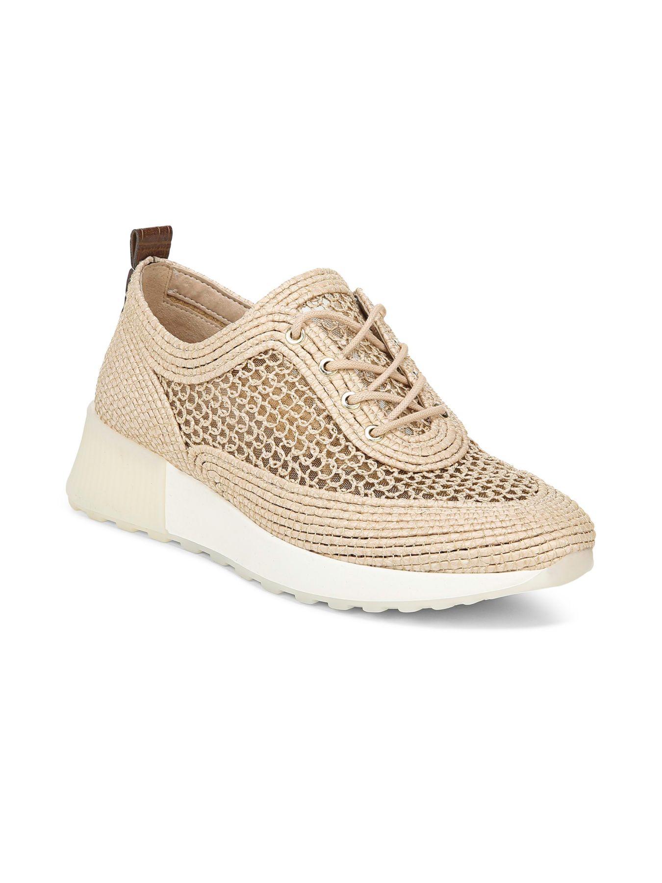 sam edelman cheetah sneakers
