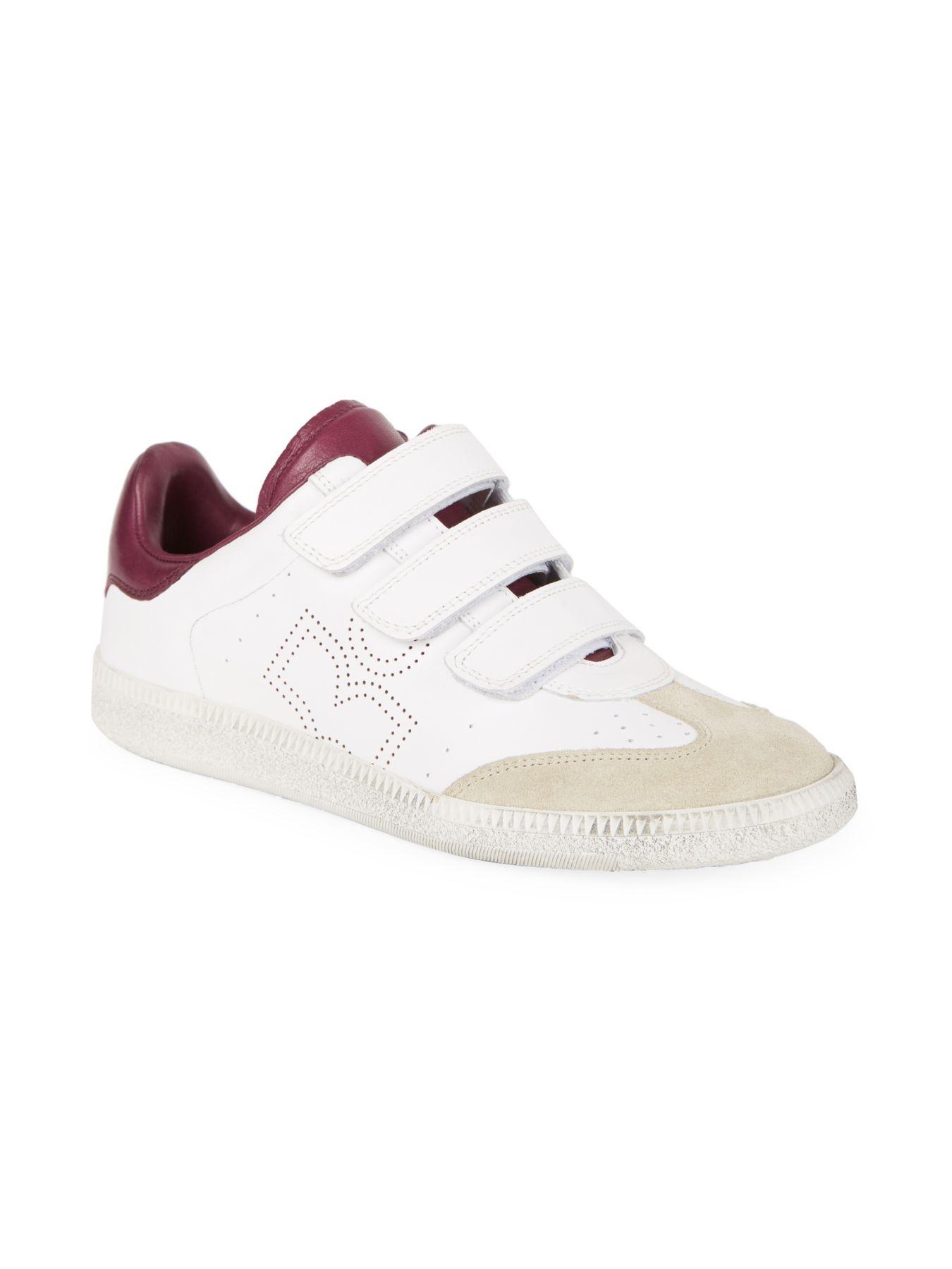 isabel marant beth sale