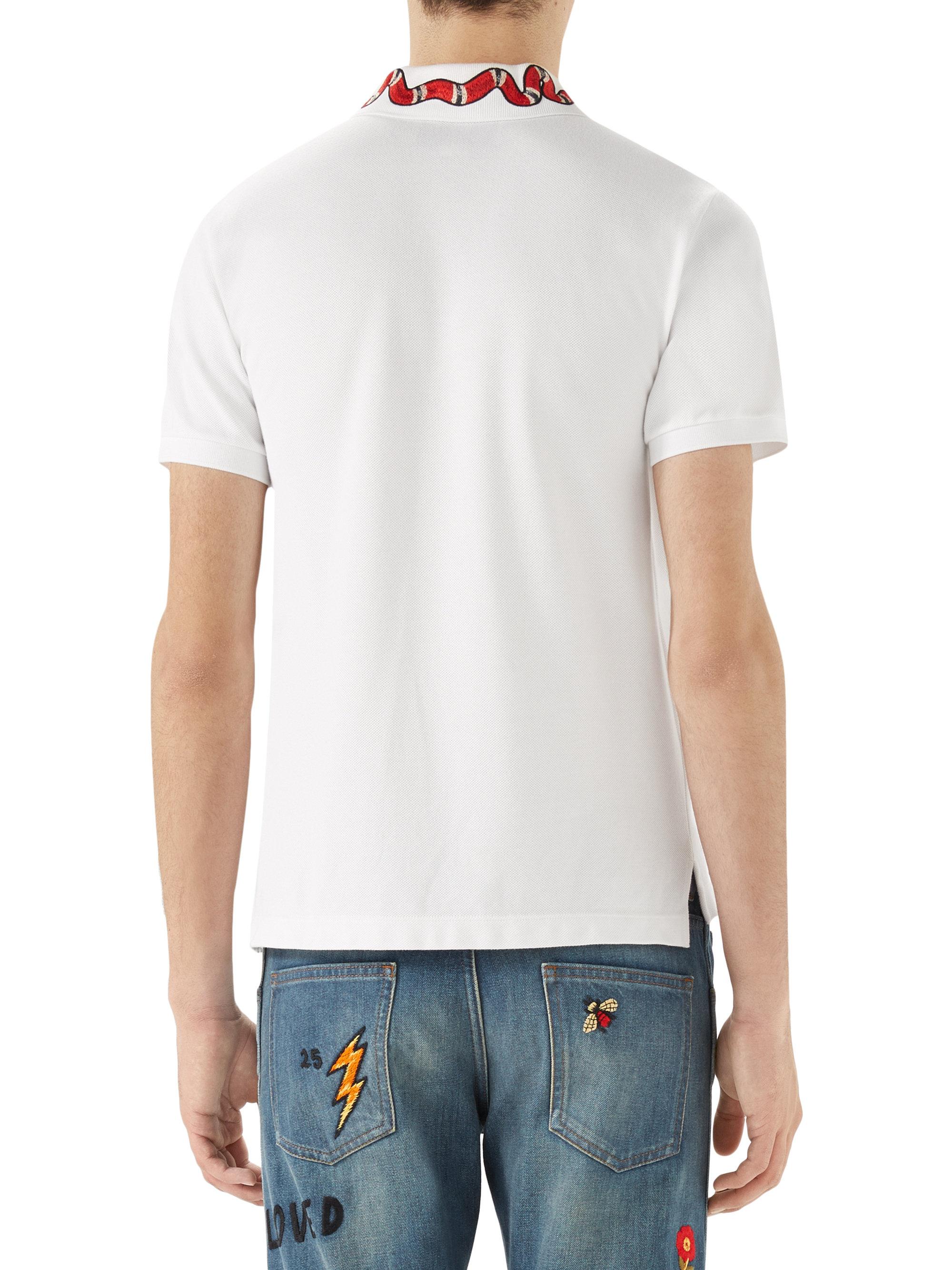 best oversized shirts for working out