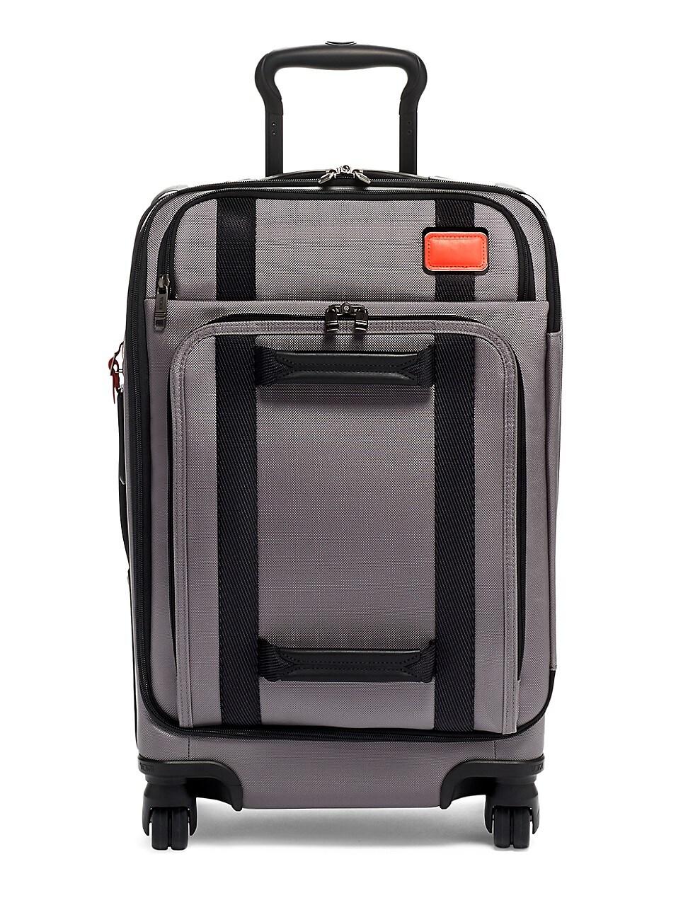 tumi merge review