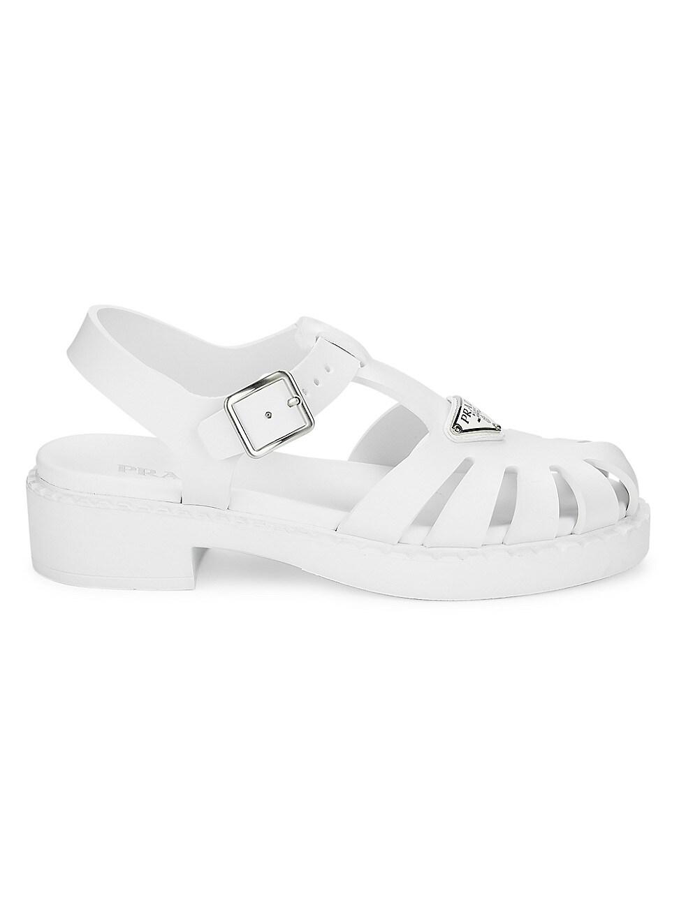 prada-rubber-fisherman-sandals-in-white-lyst