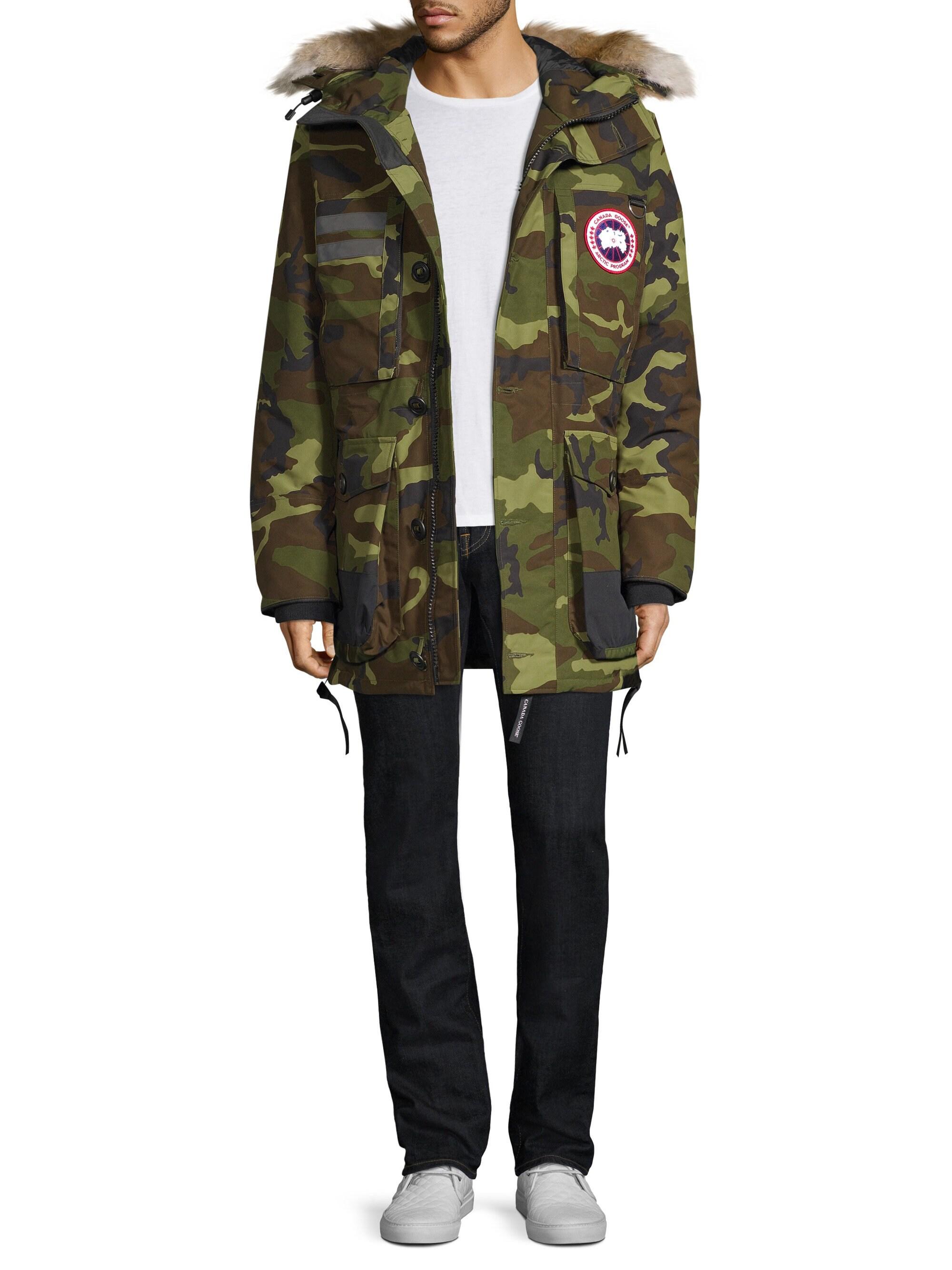 zoomie jacket north face