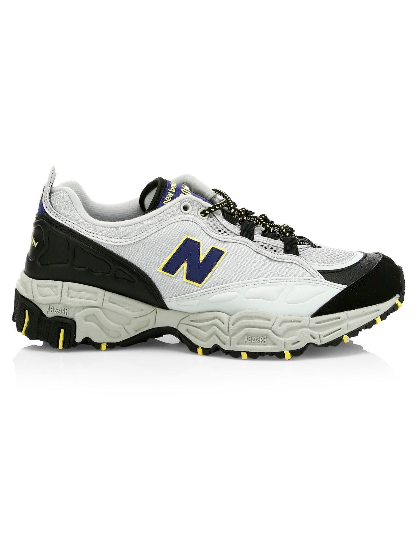 new balance 990 men birch