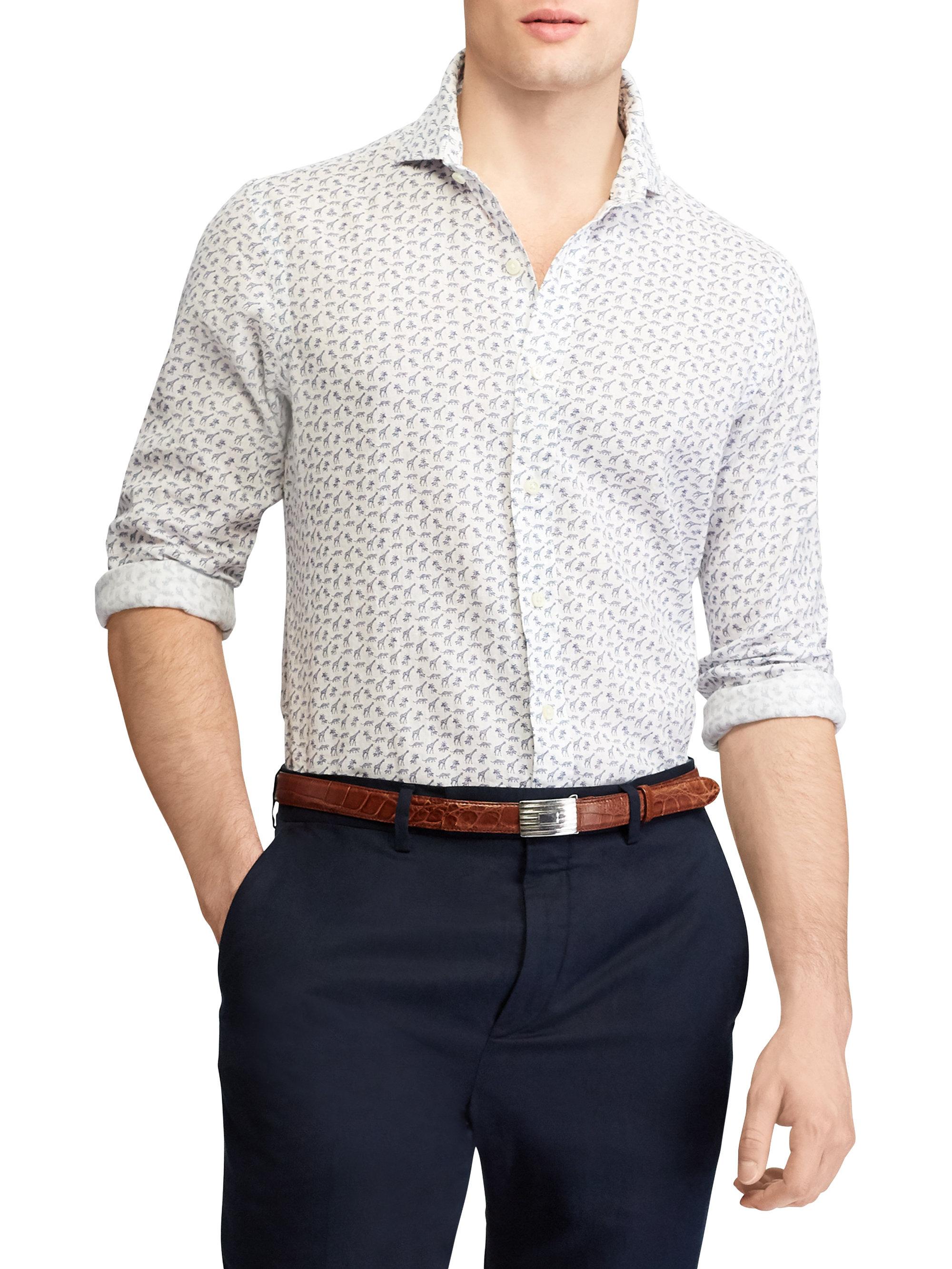 ralph lauren dégriffé