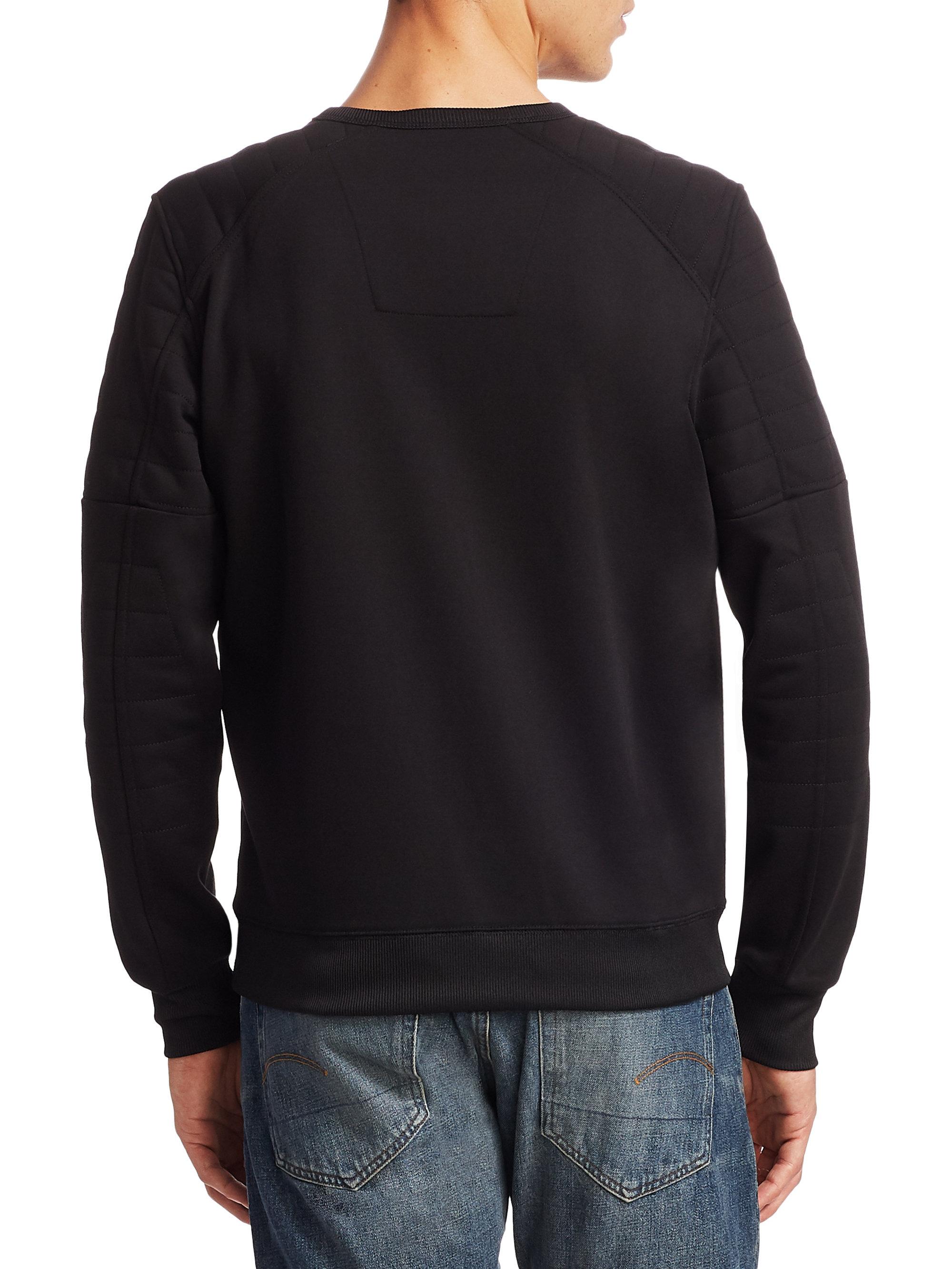g star raw sweatshirts sale