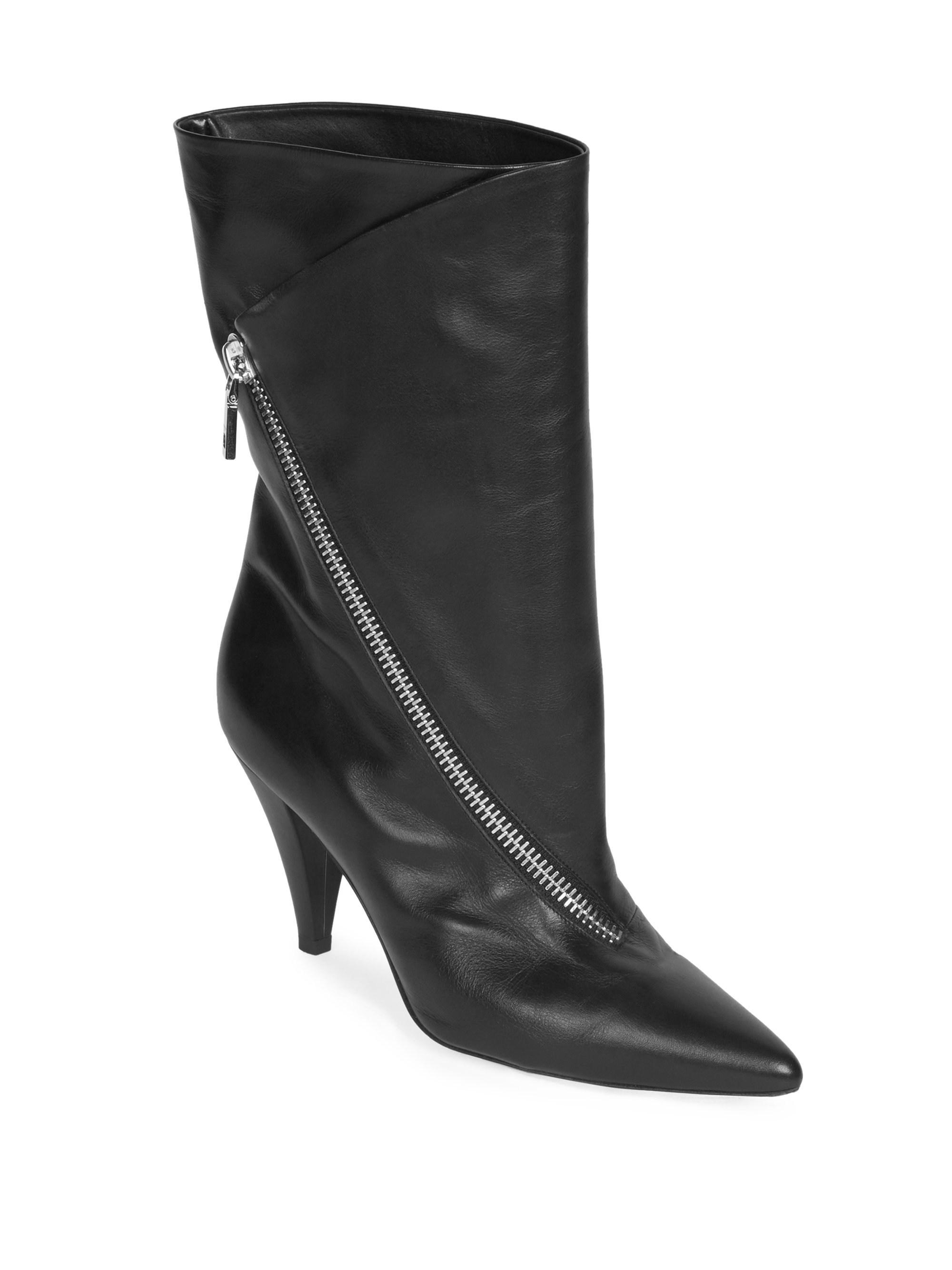 givenchy boot sale