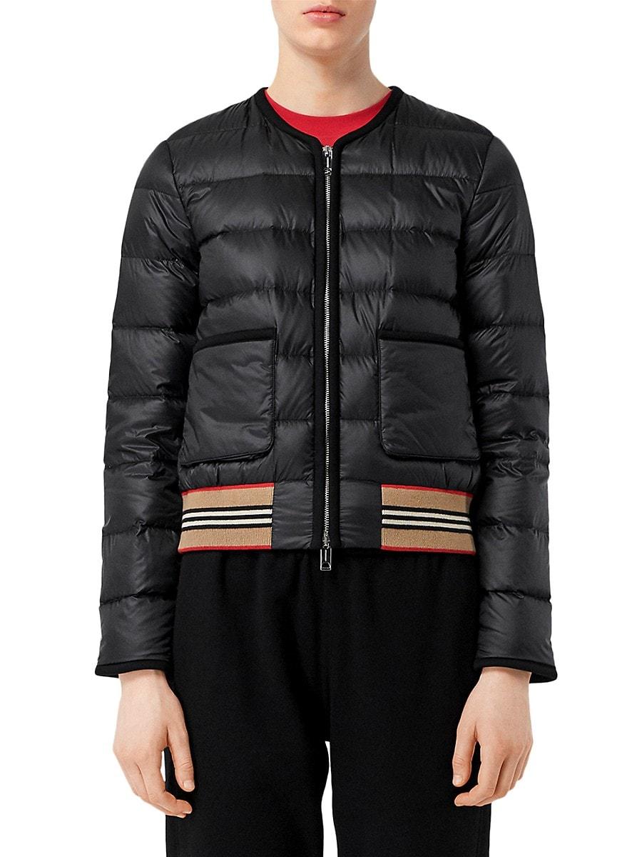 burberry bruntsfield