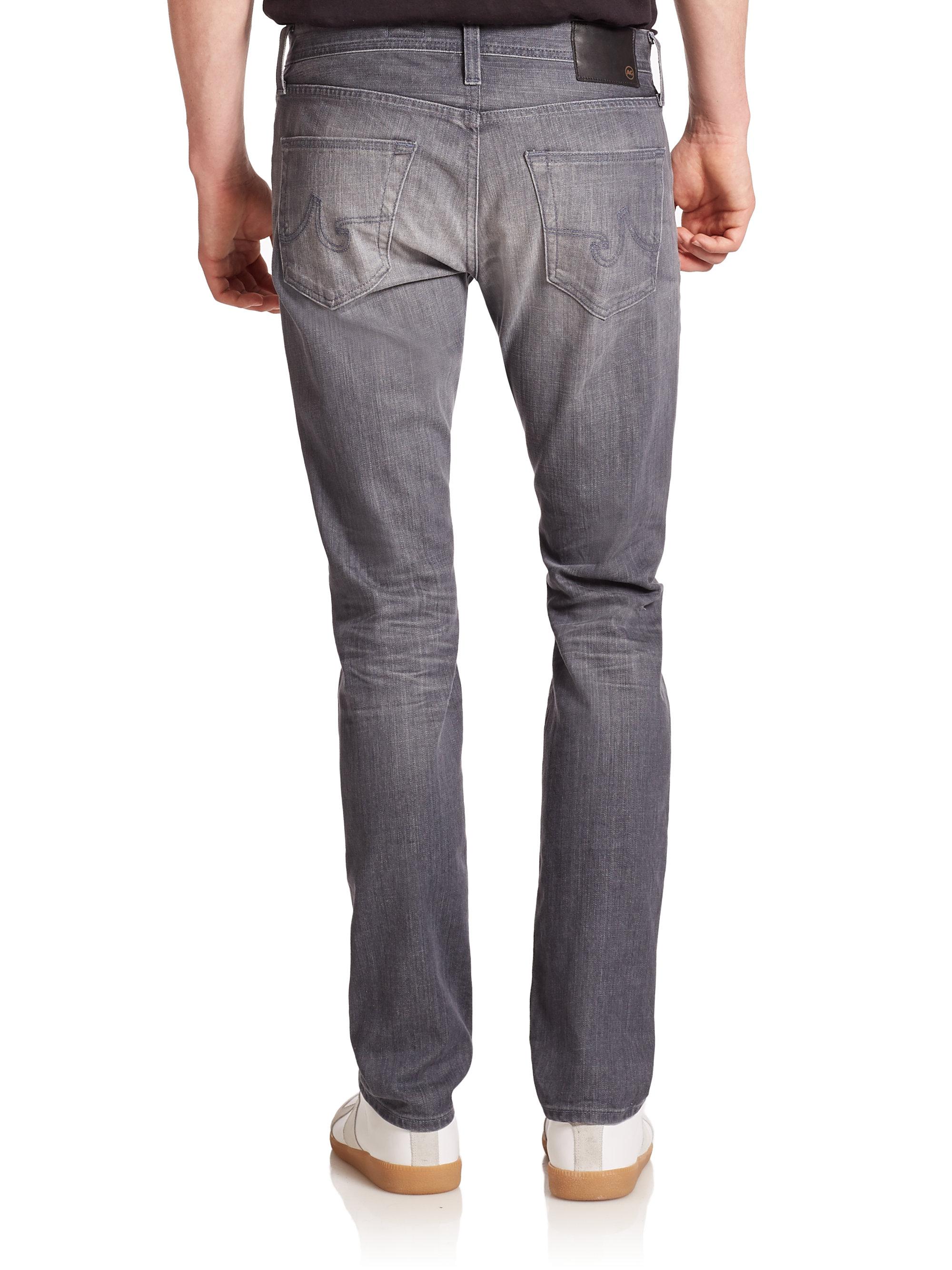 crusoe track pants