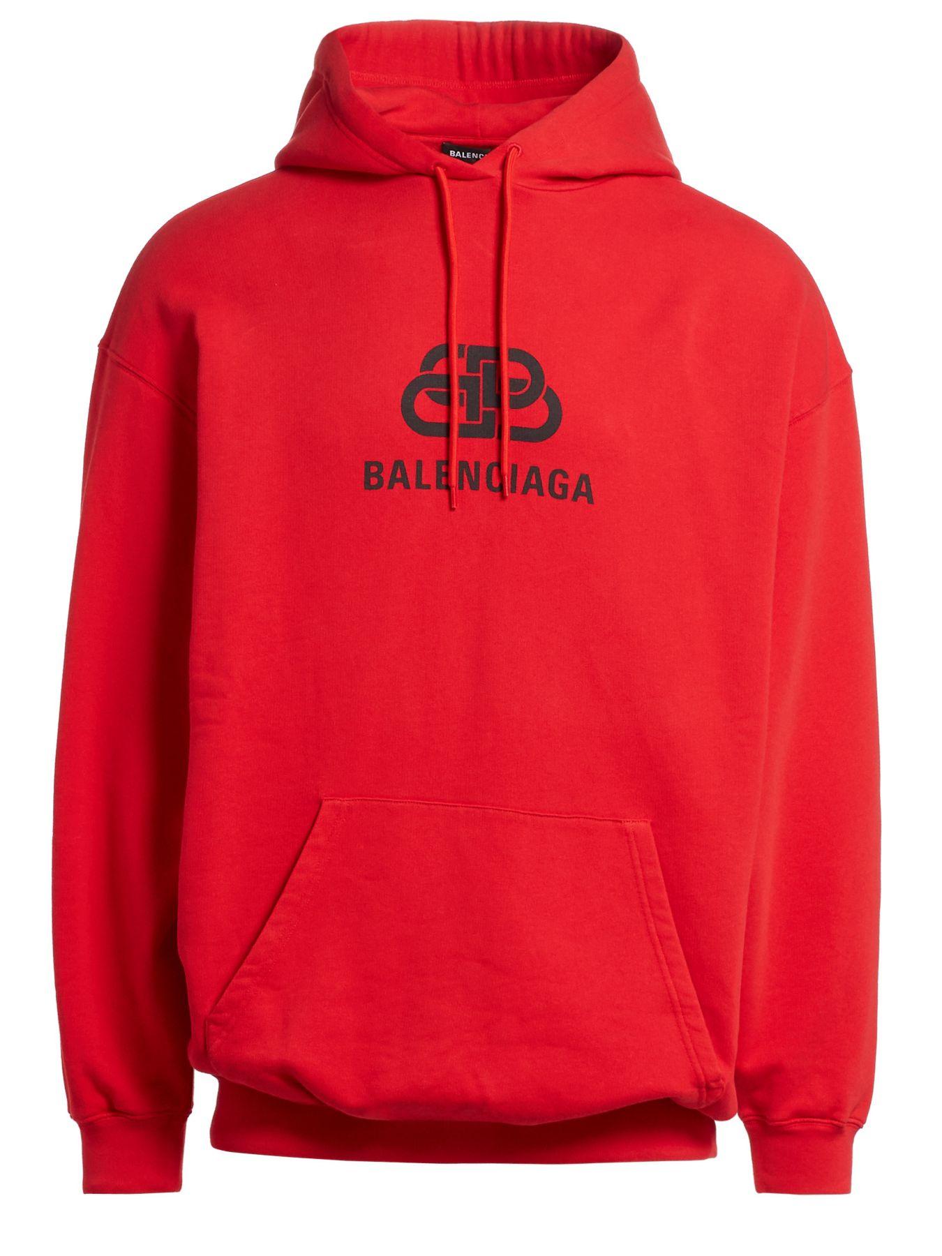 balenciaga sweatsuit womens yellow